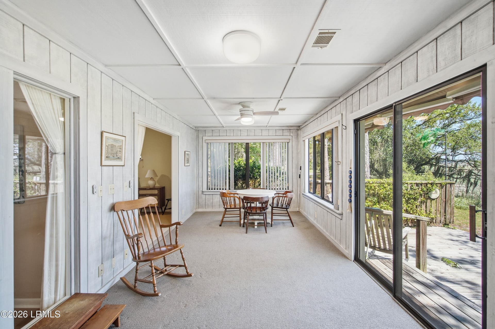 23 A Colony Interior-10 - 23 Colony Gardens Road A, Beaufort, SC 29907