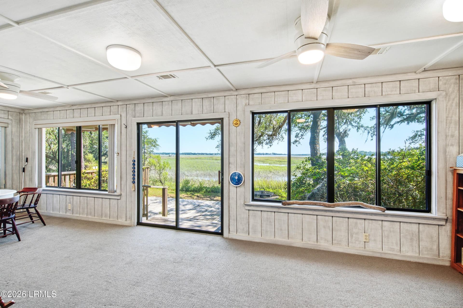 23 A Colony Interior-9 - 23 Colony Gardens Road A, Beaufort, SC 29907