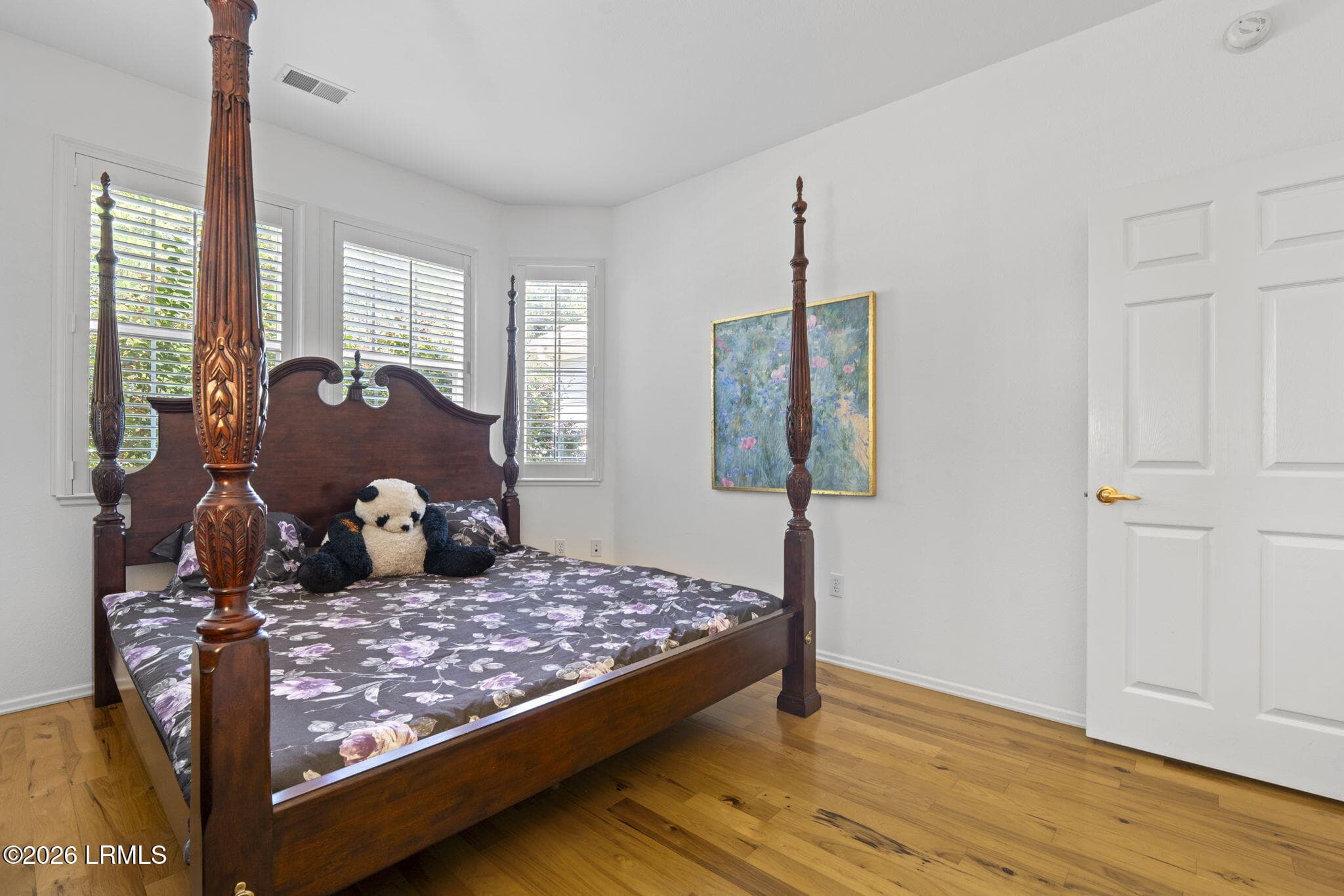 13 - 69 Cypress Hollow, Bluffton, SC 29909