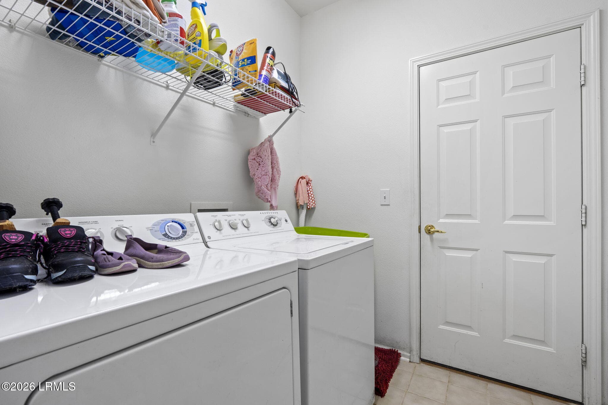 22 - 69 Cypress Hollow, Bluffton, SC 29909