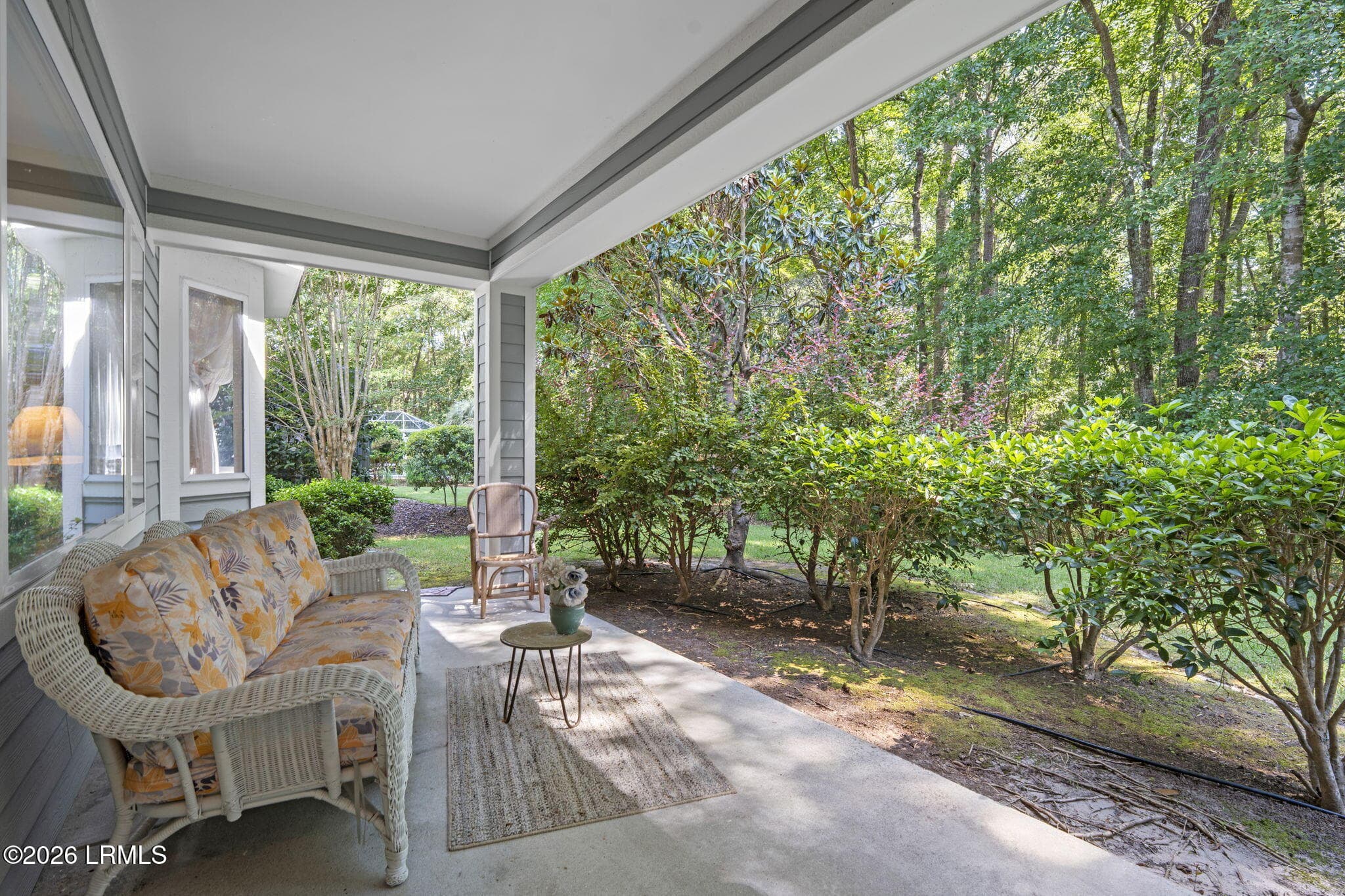 23 - 69 Cypress Hollow, Bluffton, SC 29909
