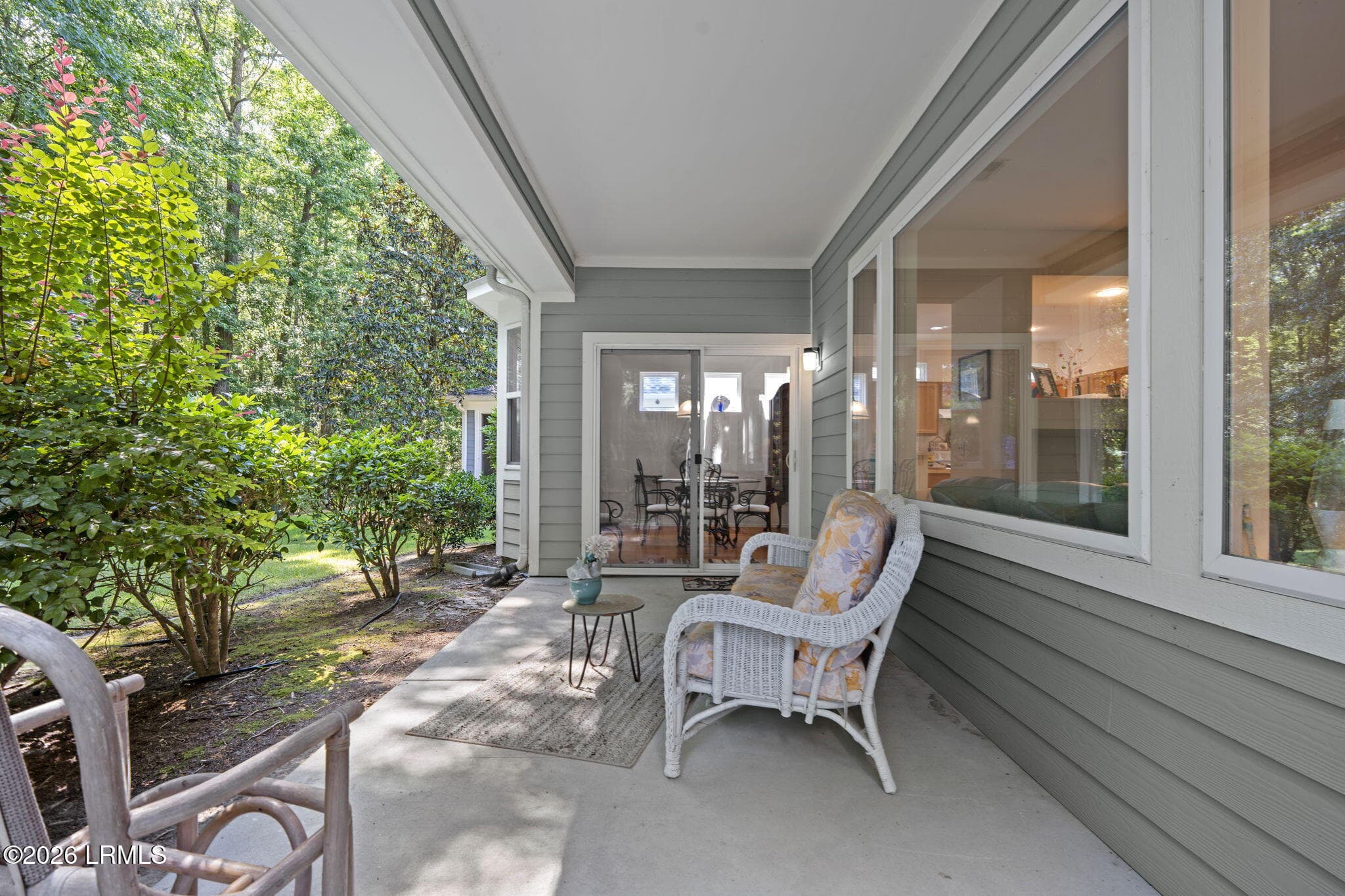 24 - 69 Cypress Hollow, Bluffton, SC 29909