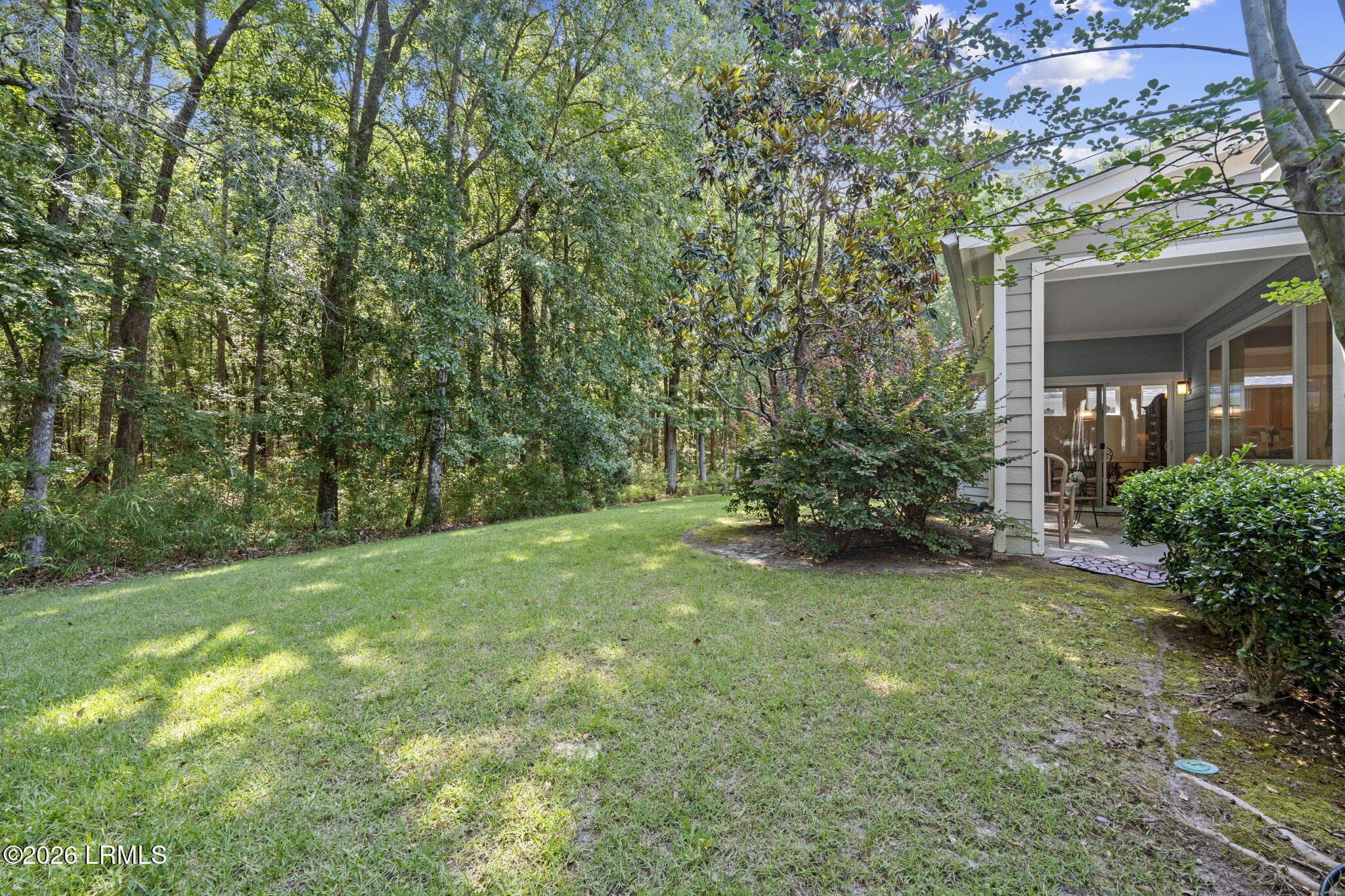 25 - 69 Cypress Hollow, Bluffton, SC 29909