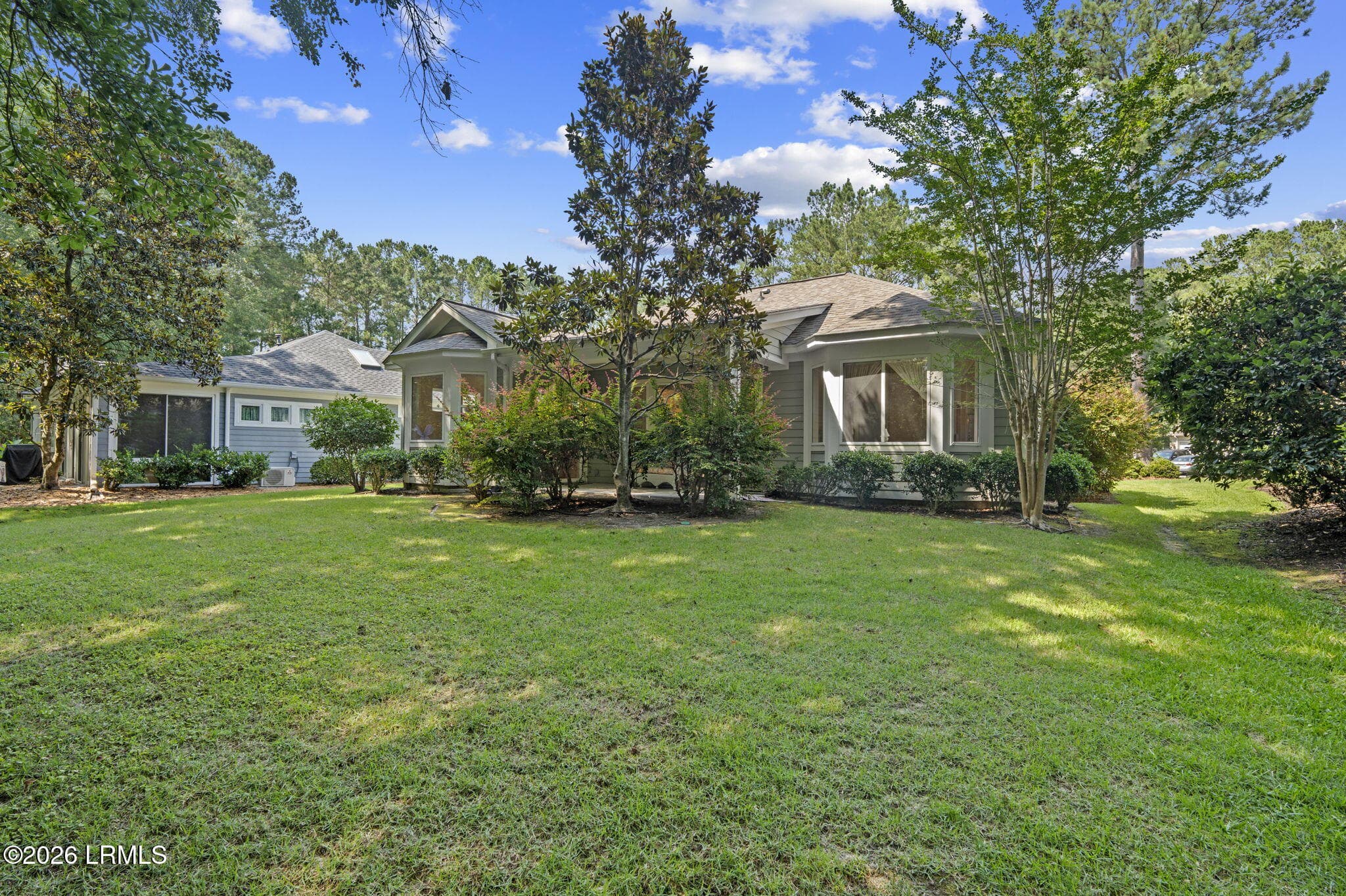 26 - 69 Cypress Hollow, Bluffton, SC 29909