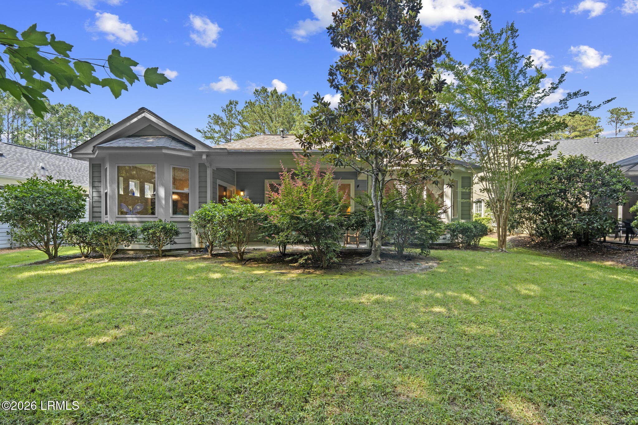 27 - 69 Cypress Hollow, Bluffton, SC 29909