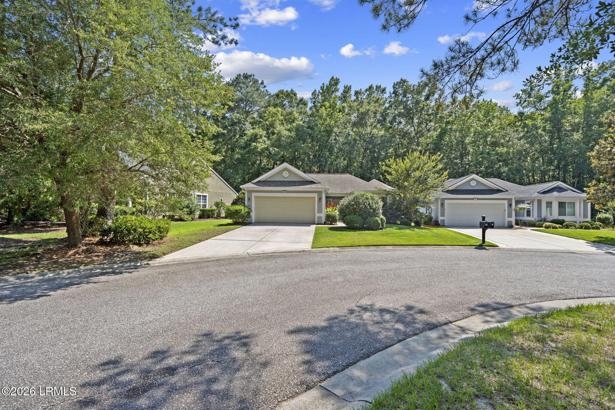 28 - 69 Cypress Hollow, Bluffton, SC 29909