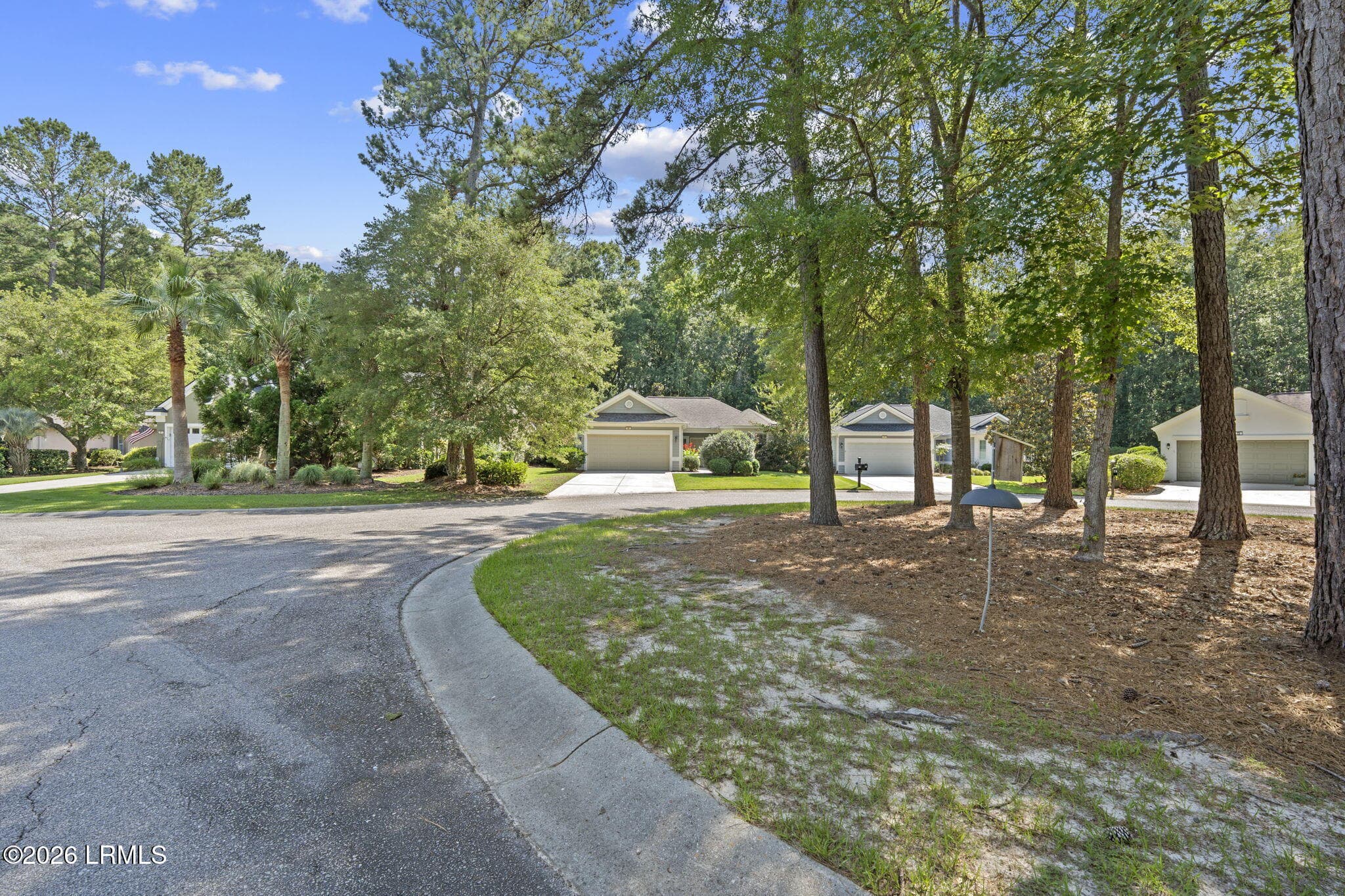 29 - 69 Cypress Hollow, Bluffton, SC 29909