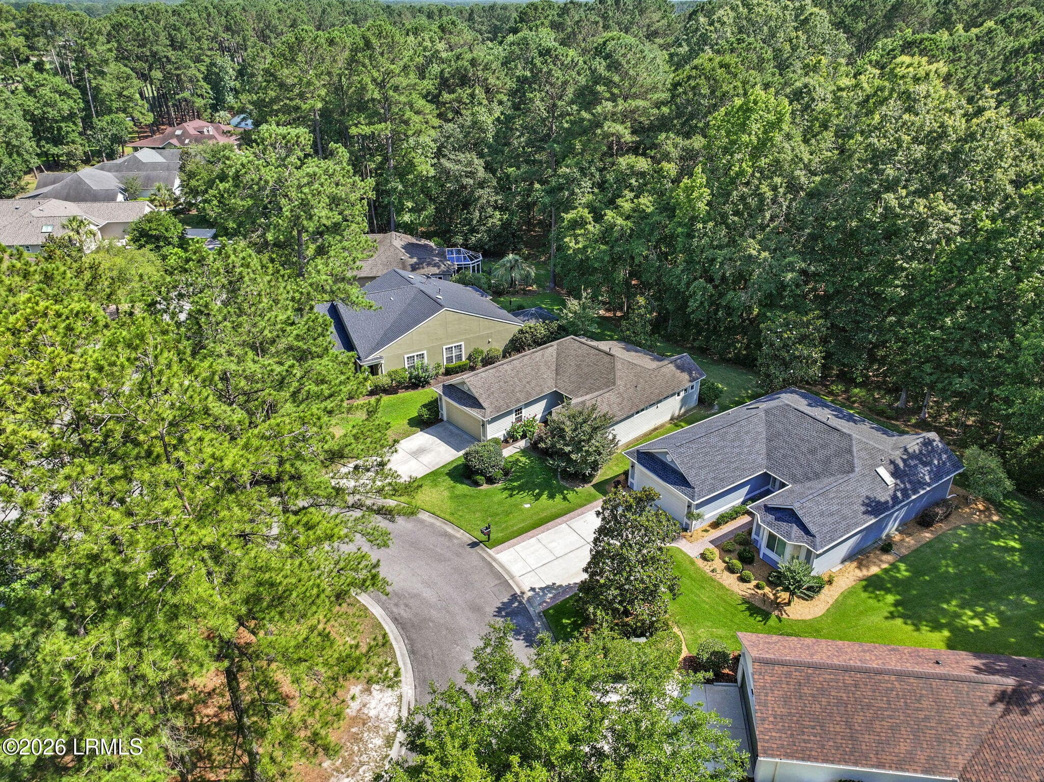 30 - 69 Cypress Hollow, Bluffton, SC 29909