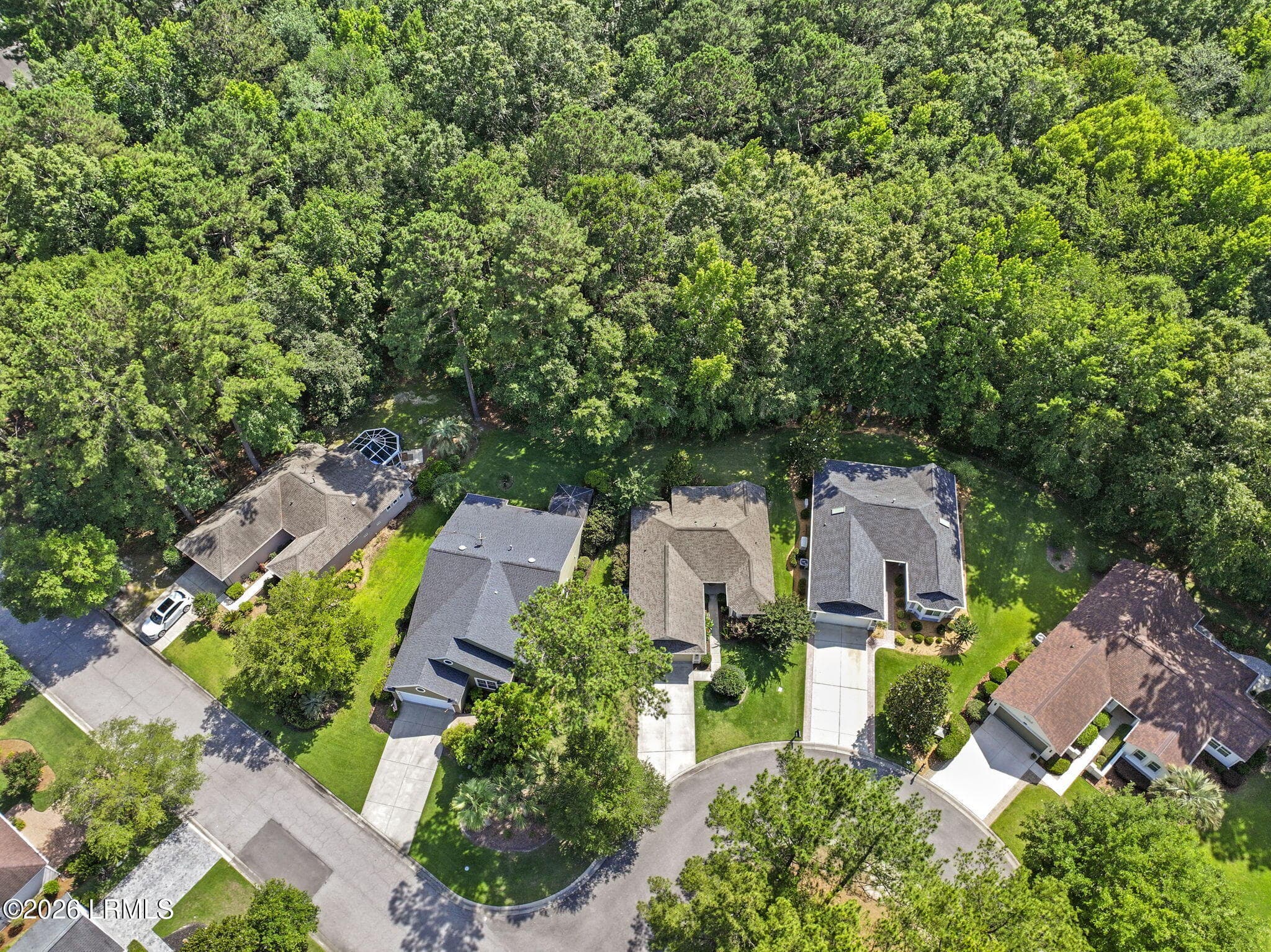 31 - 69 Cypress Hollow, Bluffton, SC 29909