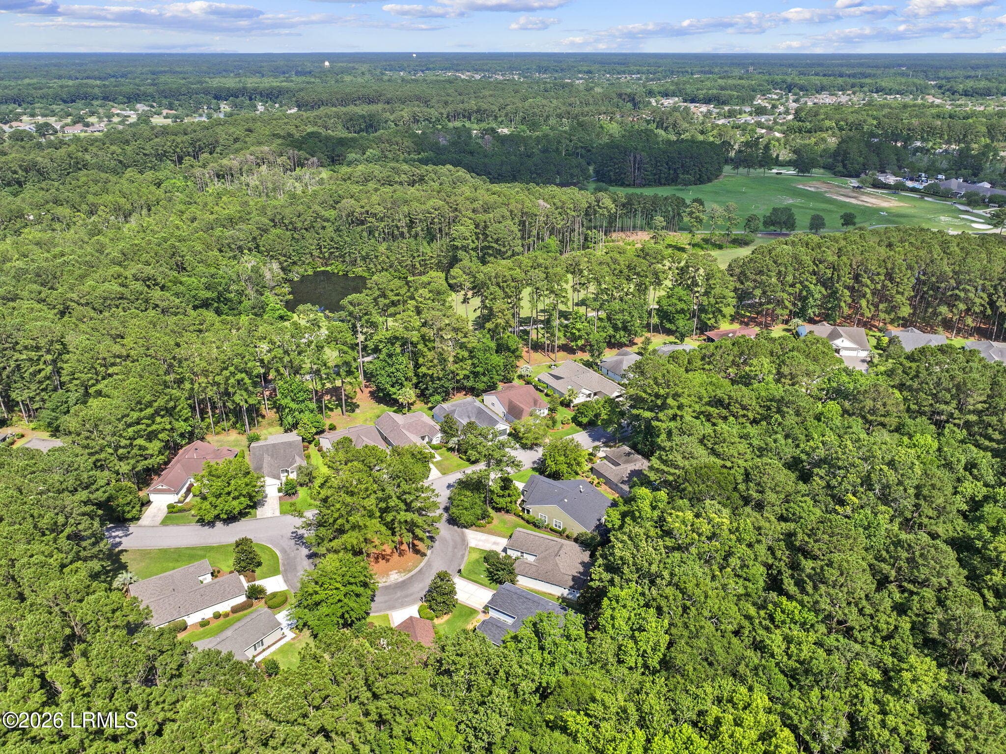32 - 69 Cypress Hollow, Bluffton, SC 29909
