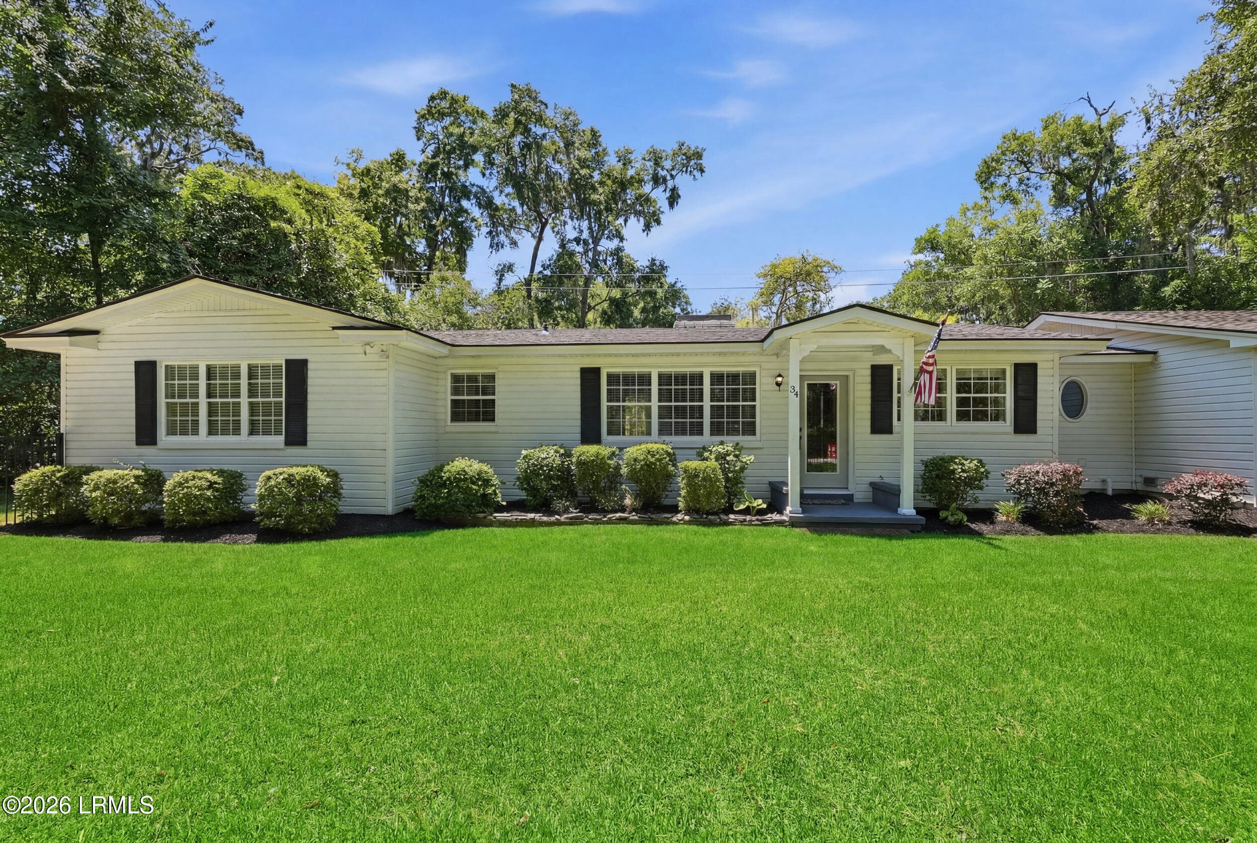 1_dsc06689-2 - 34 Alljoy Road, Bluffton, SC 29910