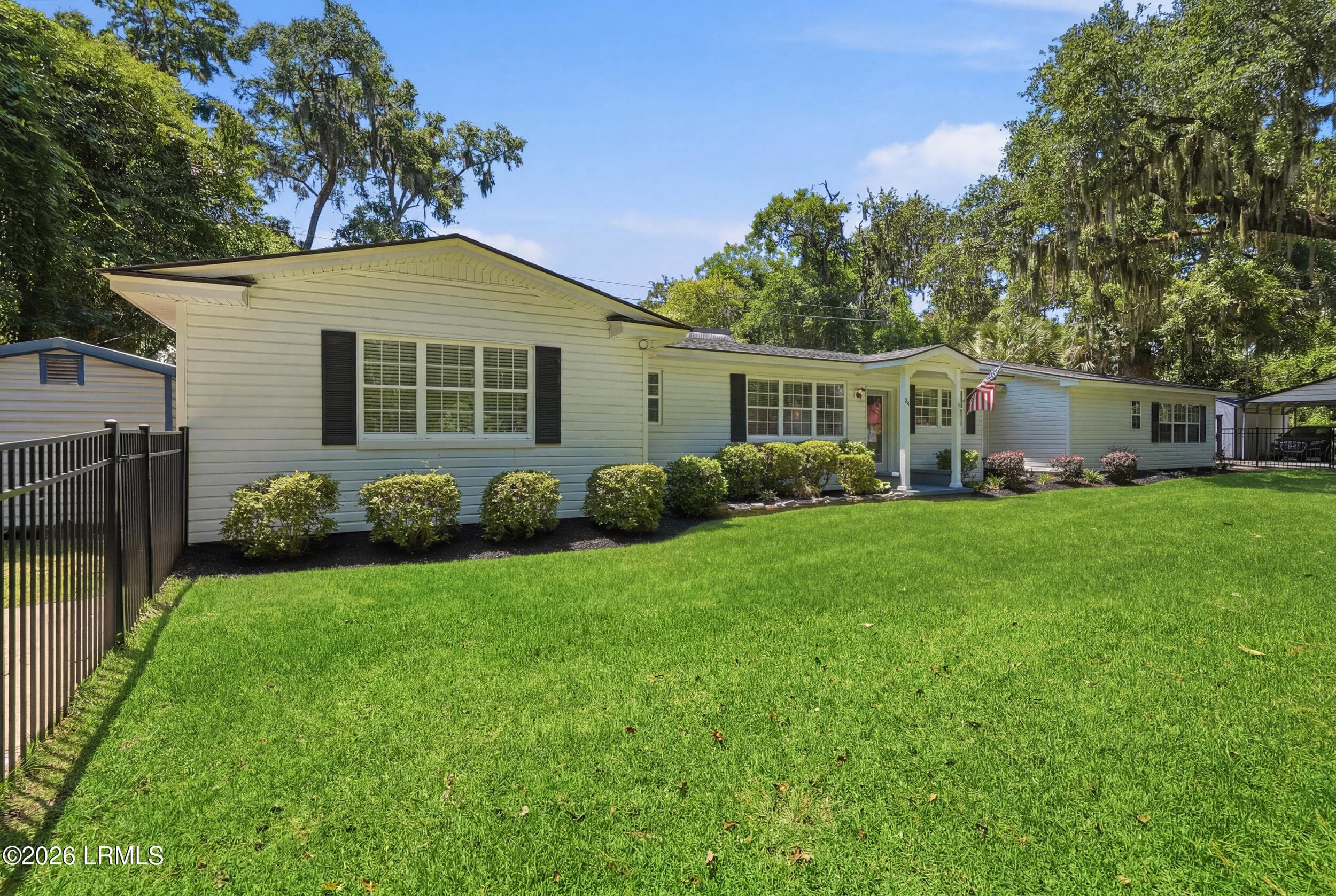 3_dsc06694-2 - 34 Alljoy Road, Bluffton, SC 29910