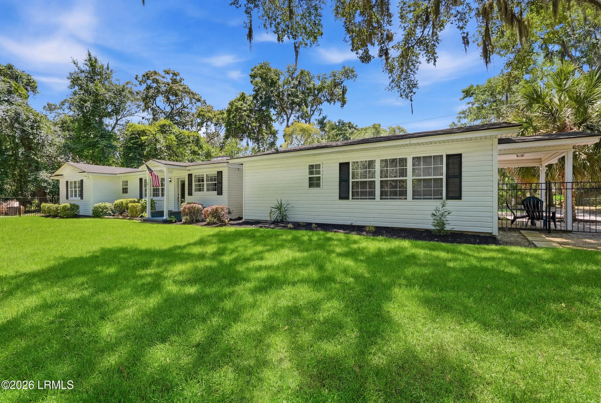 7_dsc06679-2 - 34 Alljoy Road, Bluffton, SC 29910
