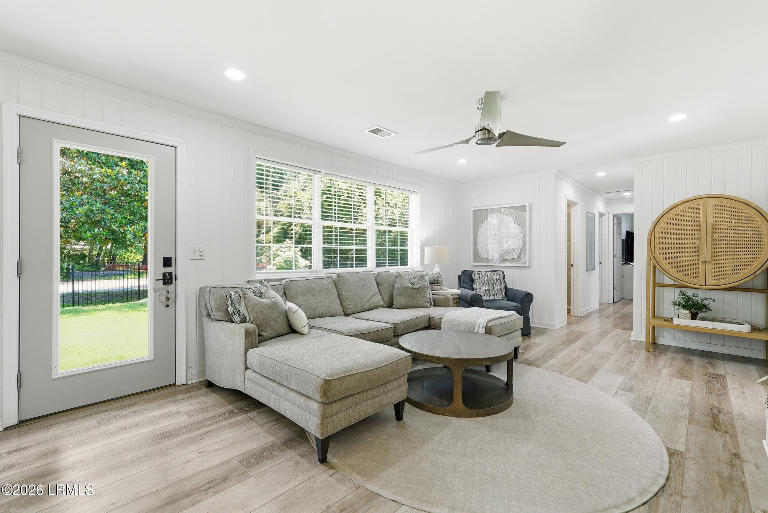 9_dsc06569 - 34 Alljoy Road, Bluffton, SC 29910