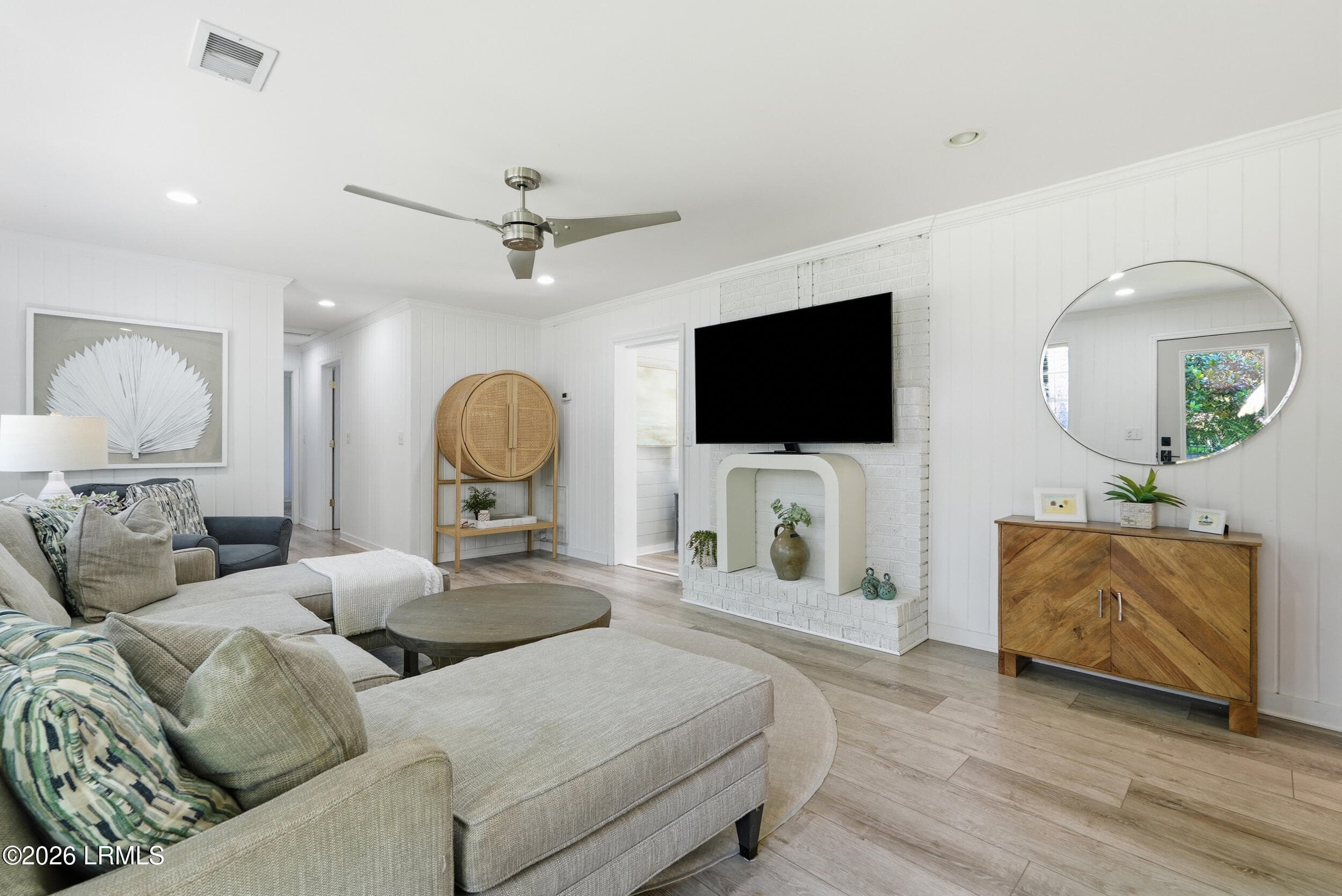10_dsc06574 - 34 Alljoy Road, Bluffton, SC 29910