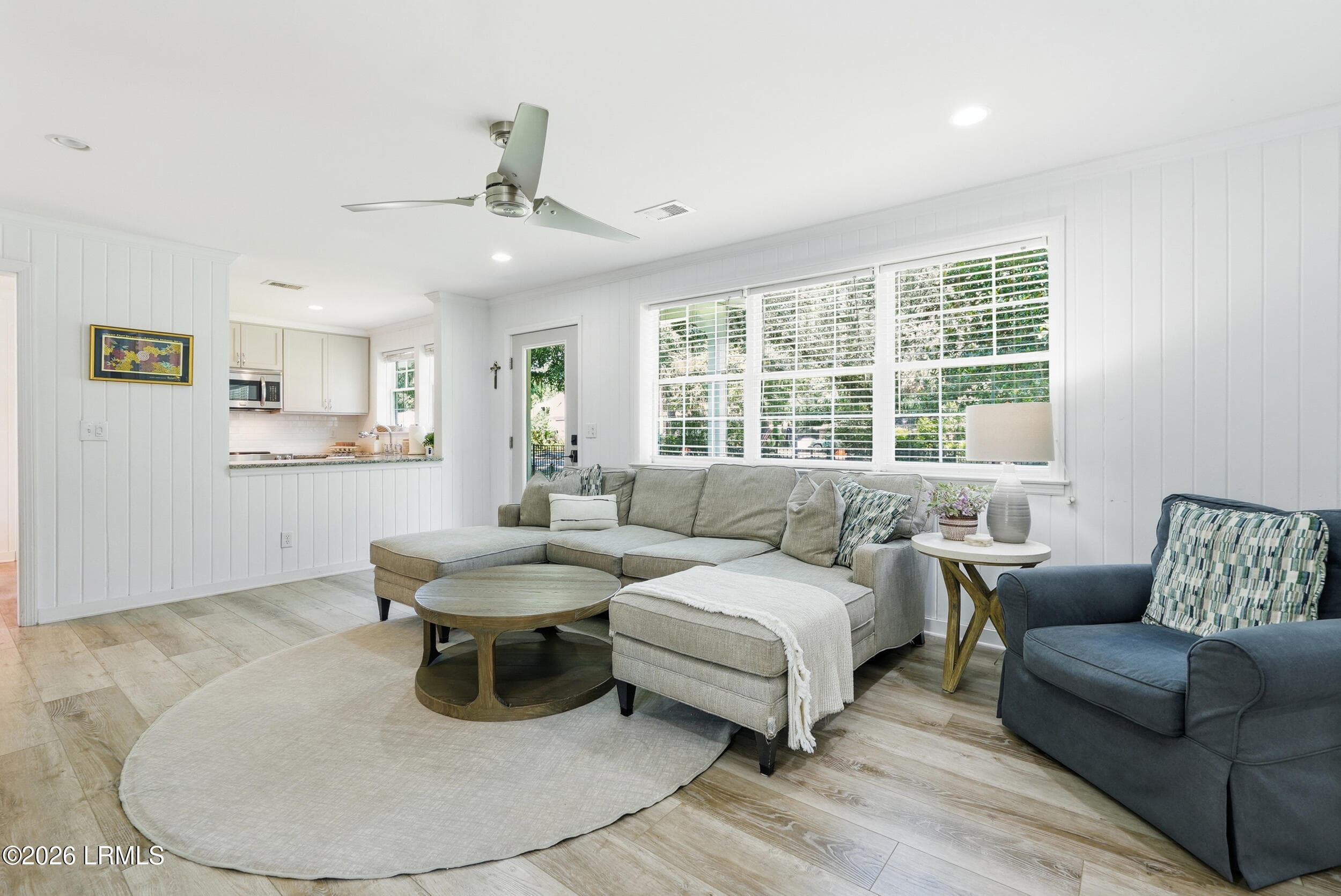 11_dsc06579 - 34 Alljoy Road, Bluffton, SC 29910