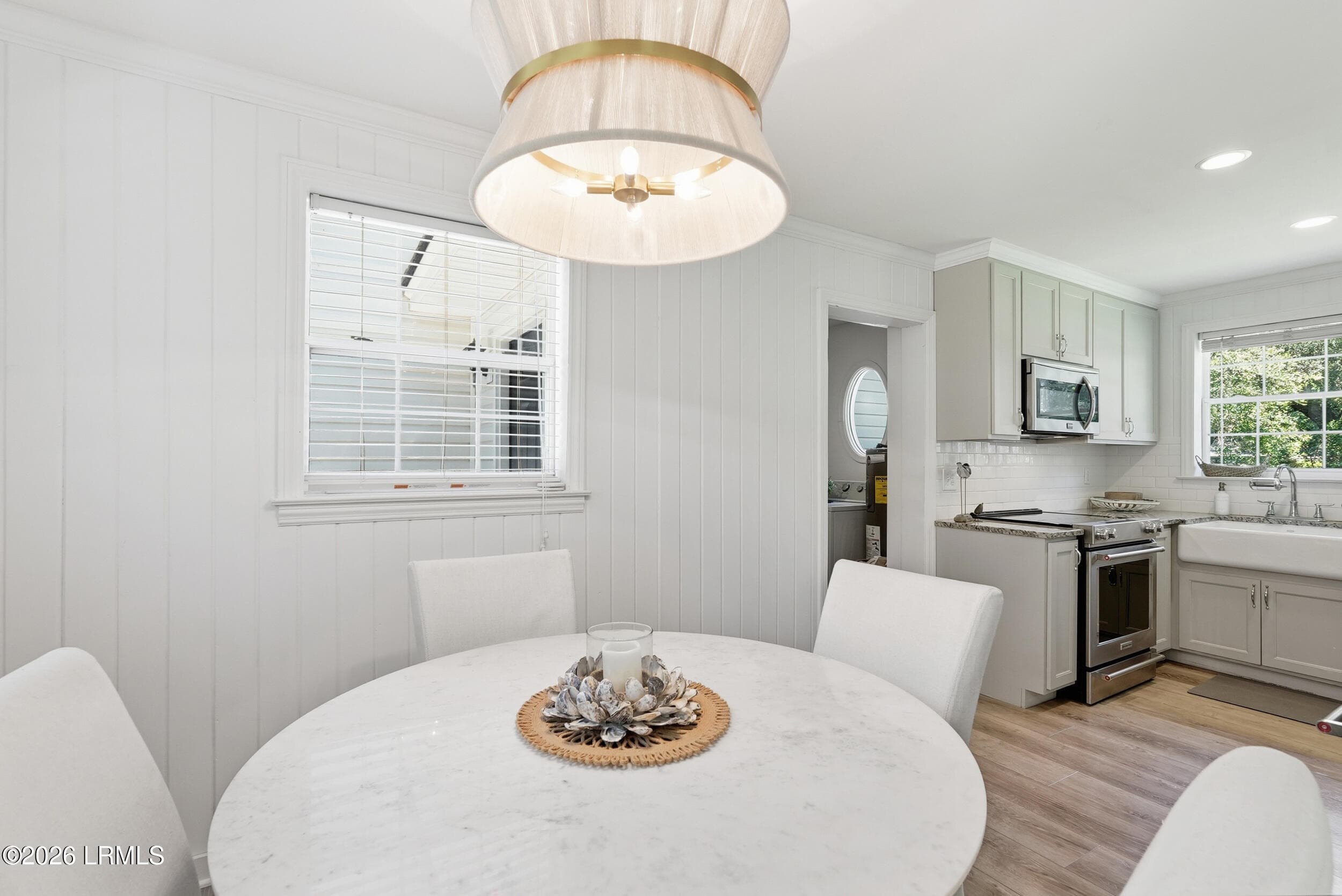 12_dsc06534 - 34 Alljoy Road, Bluffton, SC 29910