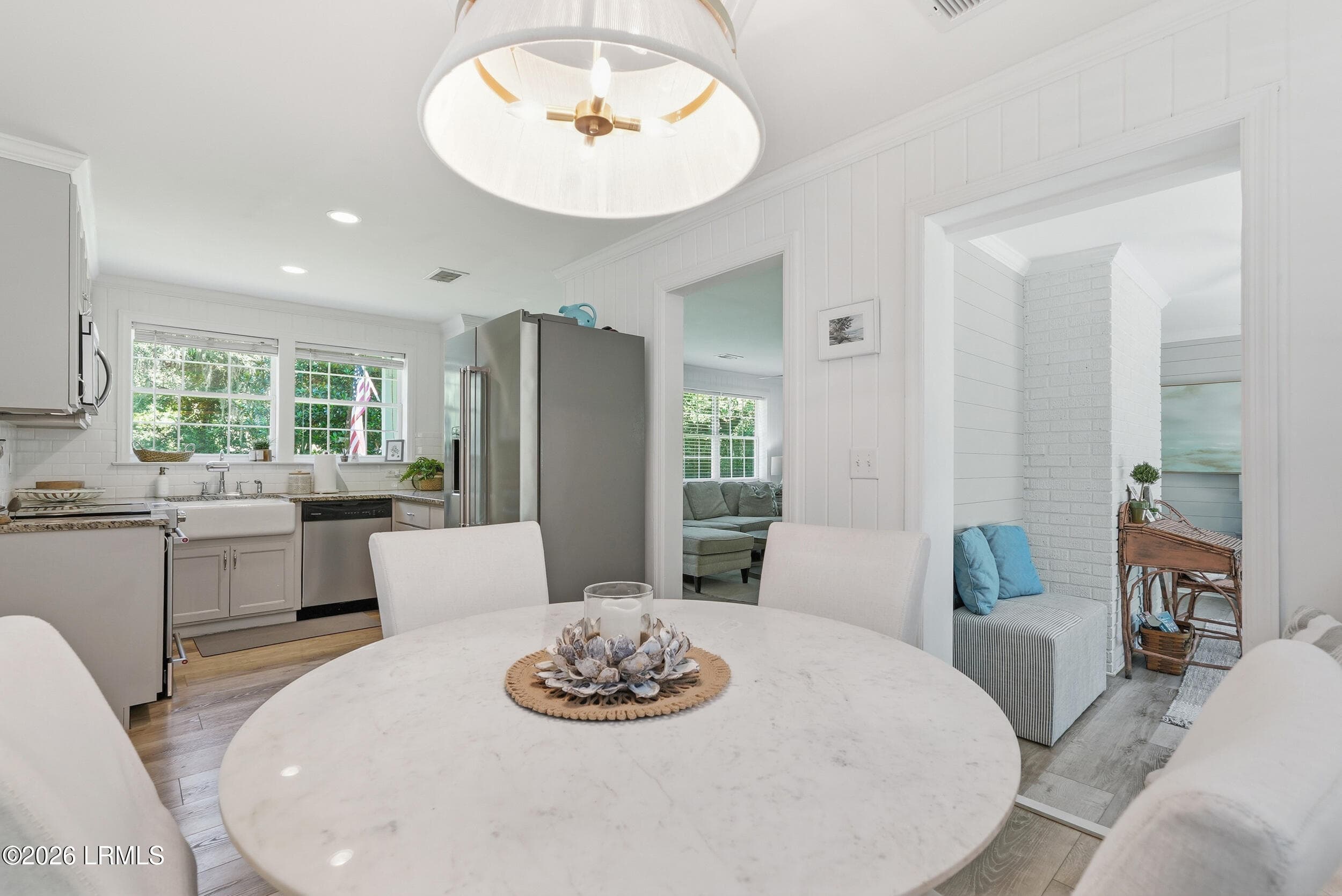 13_dsc06539 - 34 Alljoy Road, Bluffton, SC 29910