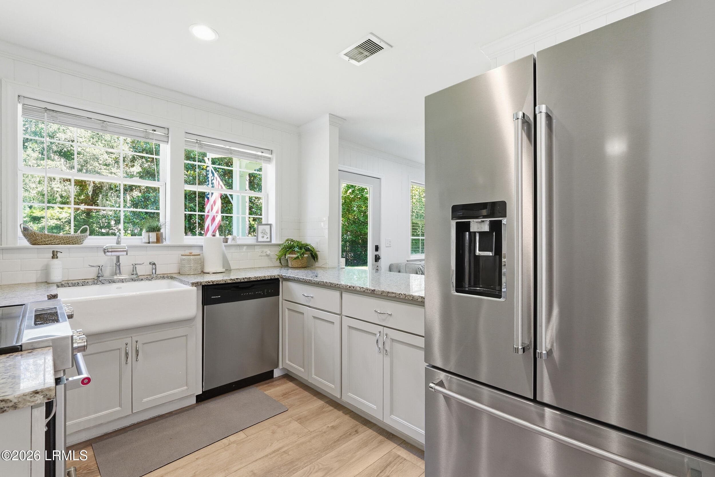 14_dsc06544 - 34 Alljoy Road, Bluffton, SC 29910