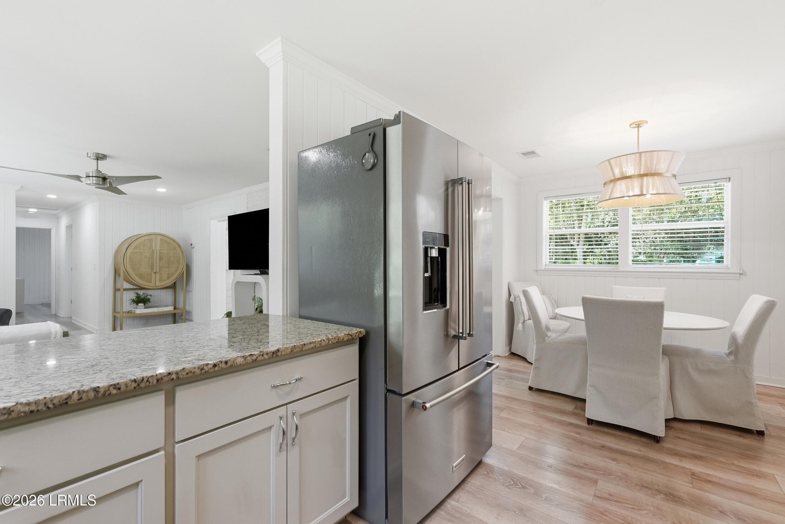 15_dsc06549 - 34 Alljoy Road, Bluffton, SC 29910