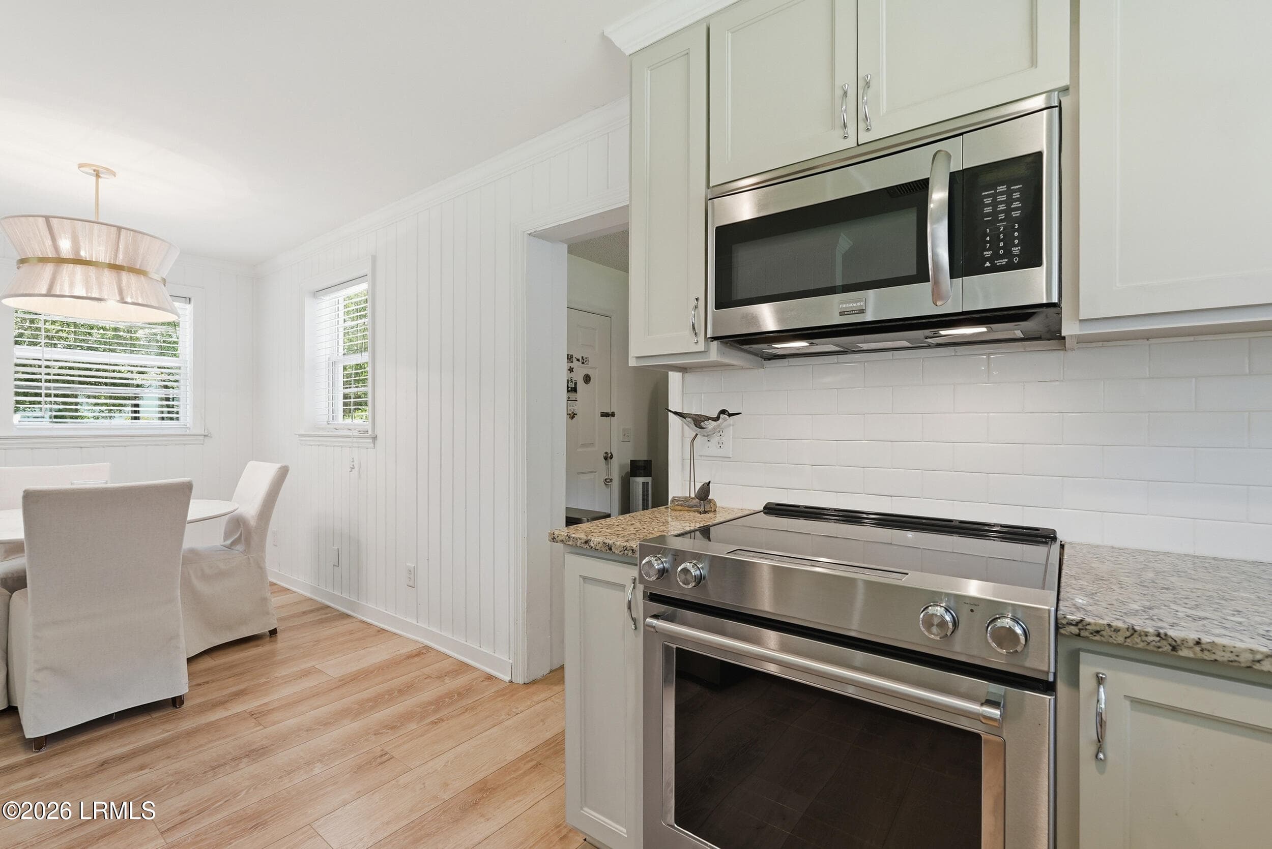 16_dsc06554 - 34 Alljoy Road, Bluffton, SC 29910