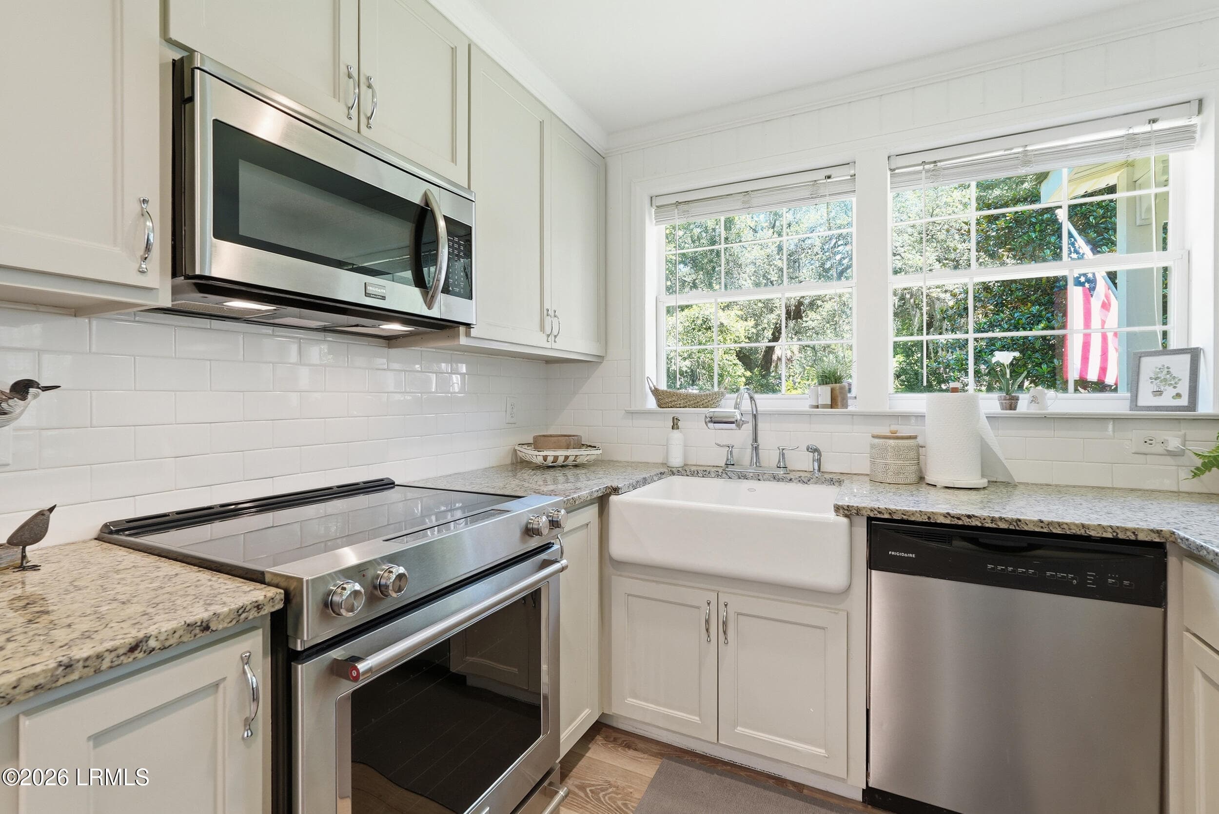 17_dsc06559 - 34 Alljoy Road, Bluffton, SC 29910