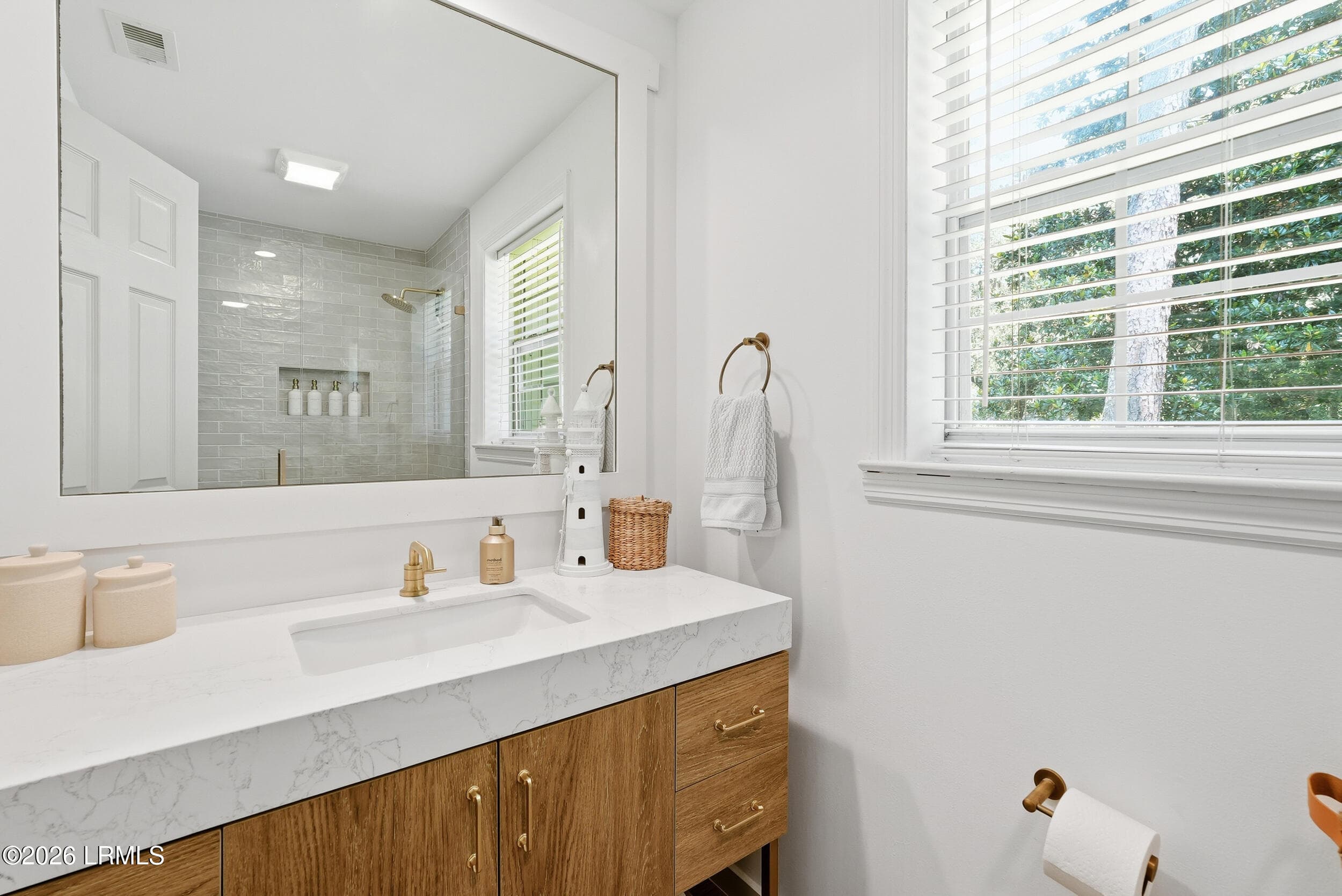 20_dsc06589 - 34 Alljoy Road, Bluffton, SC 29910