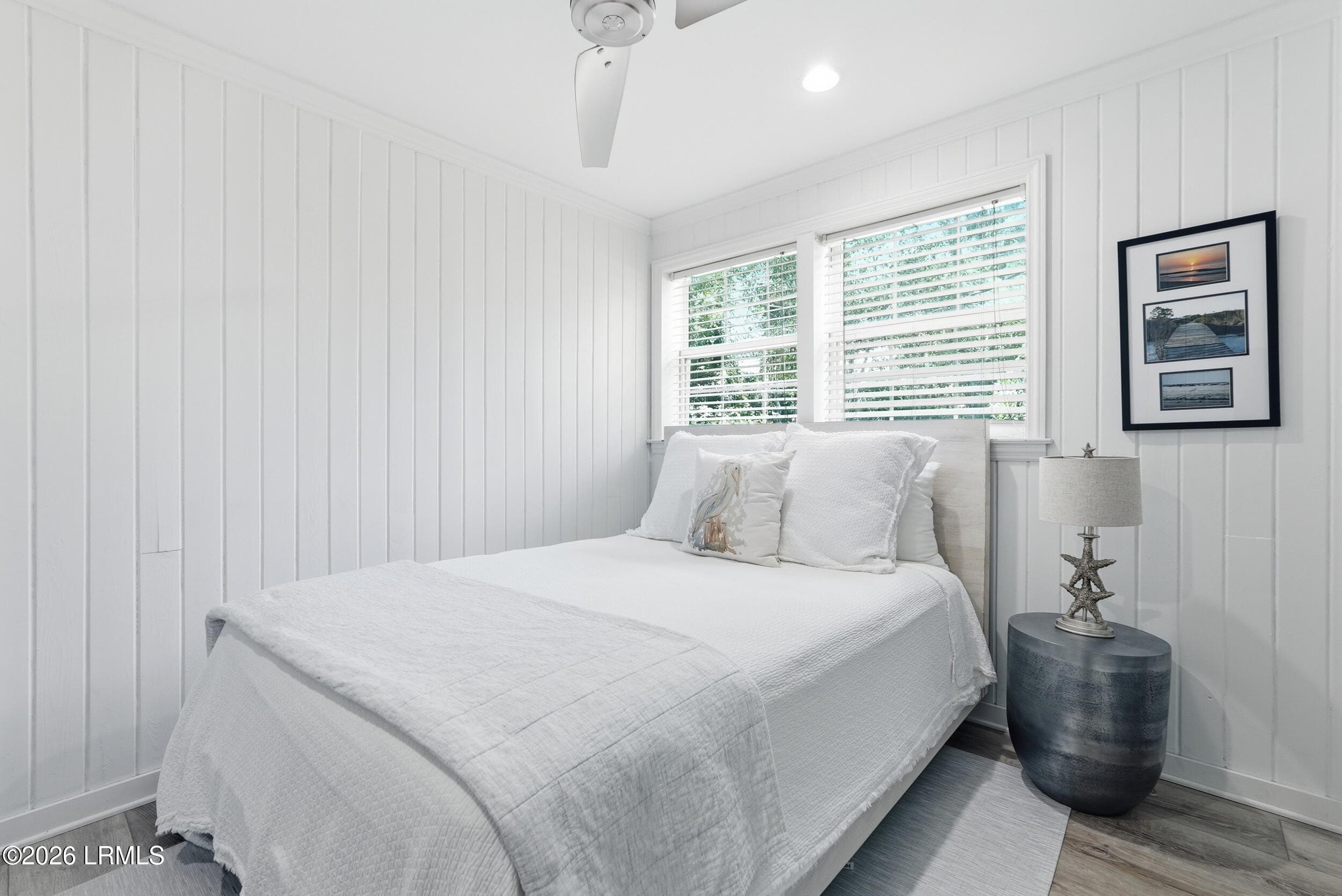 21_dsc06594 - 34 Alljoy Road, Bluffton, SC 29910