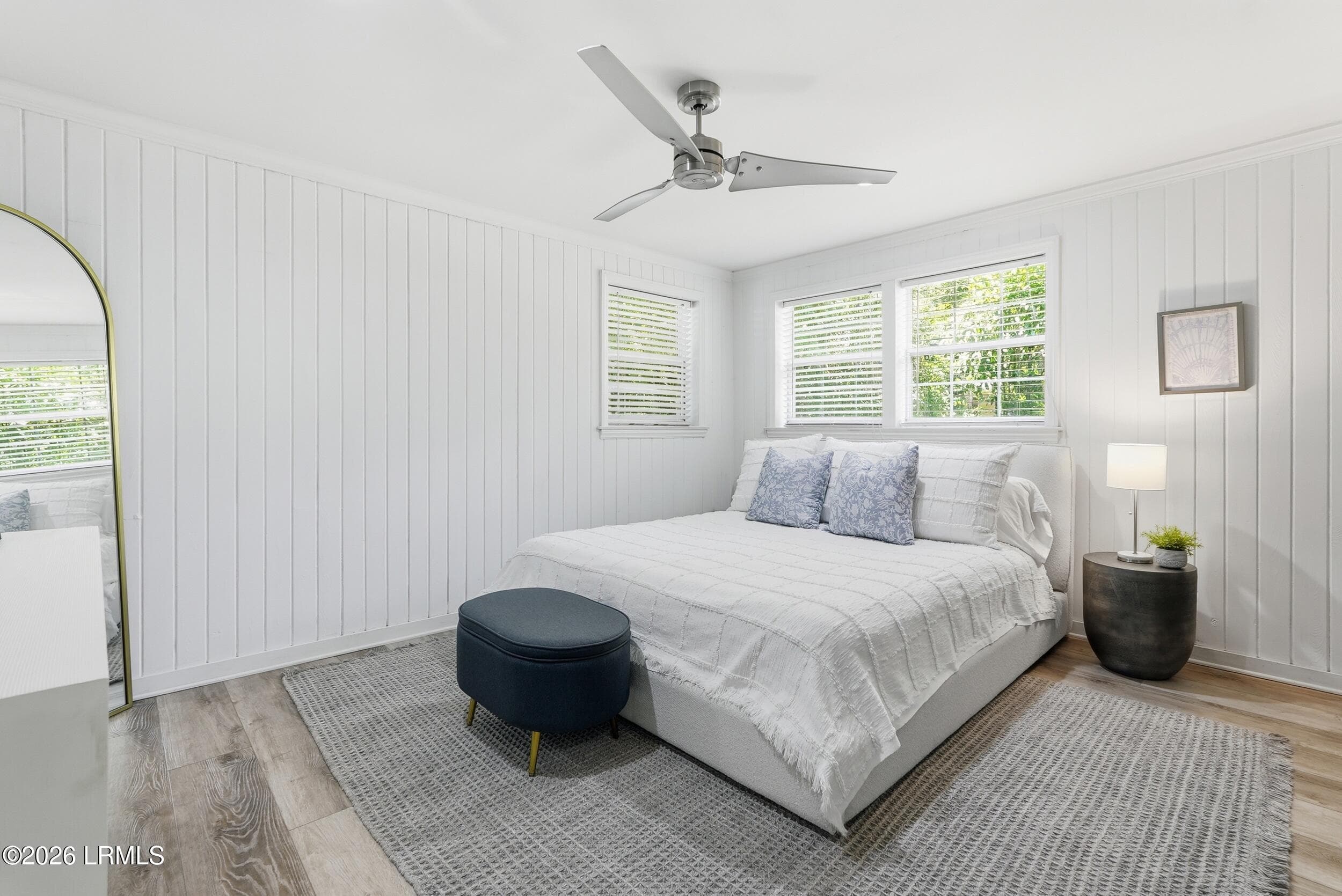 22_dsc06599 - 34 Alljoy Road, Bluffton, SC 29910