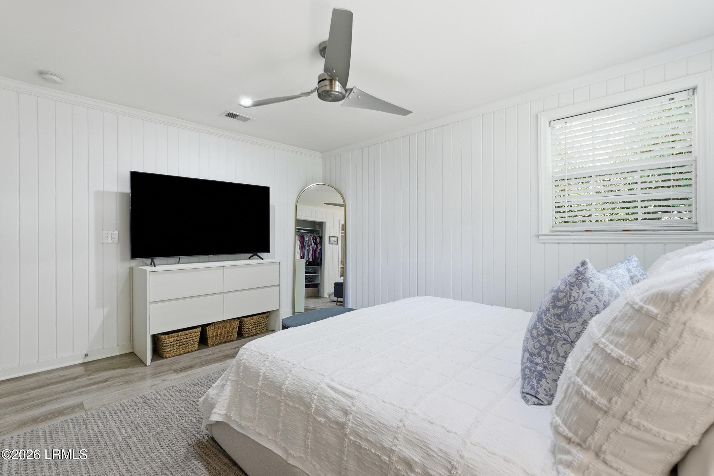 23_dsc06604 - 34 Alljoy Road, Bluffton, SC 29910