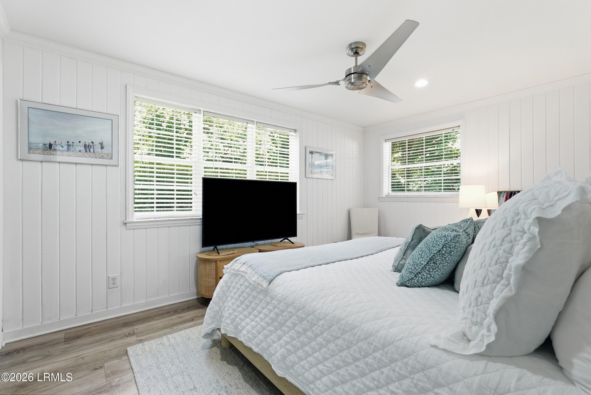24_dsc06609 - 34 Alljoy Road, Bluffton, SC 29910