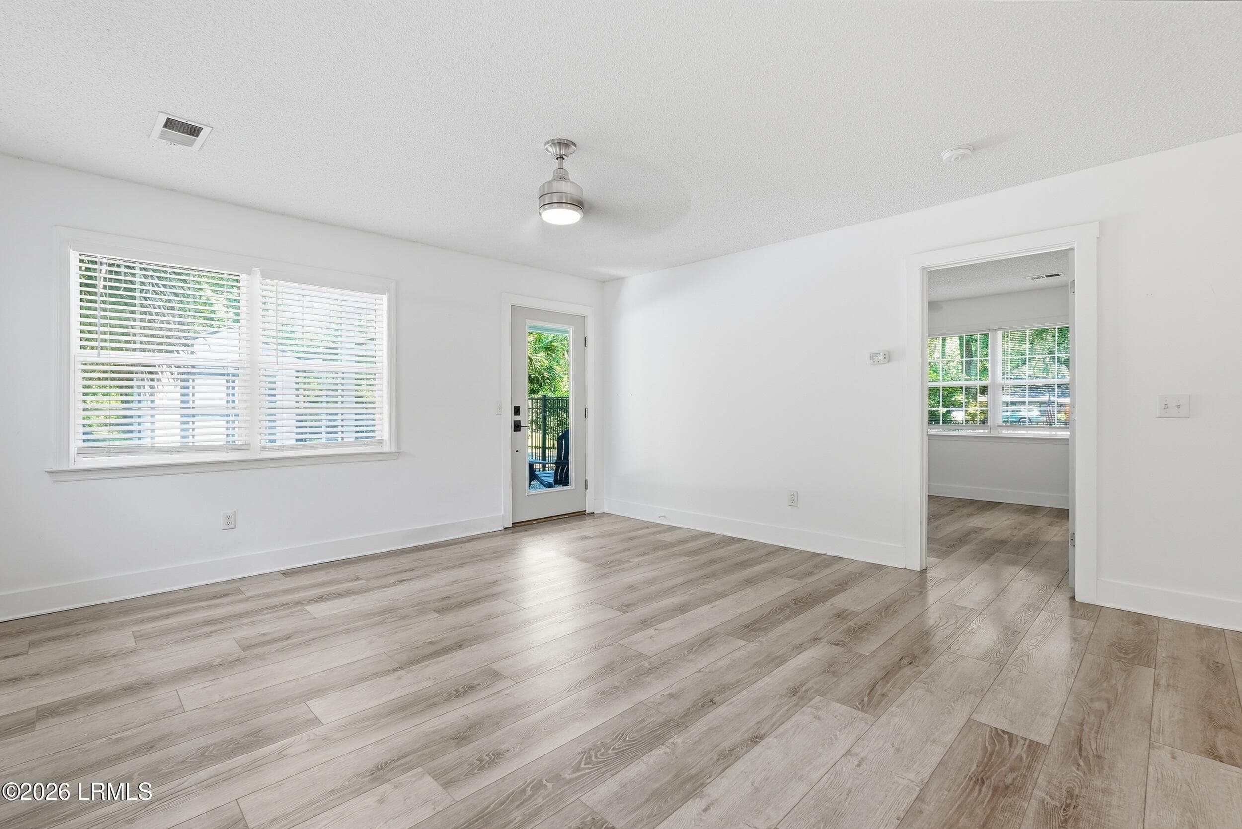 25_dsc06624 - 34 Alljoy Road, Bluffton, SC 29910