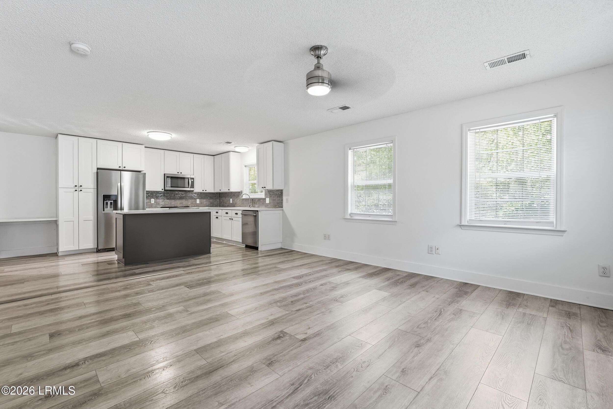 26_dsc06614 - 34 Alljoy Road, Bluffton, SC 29910