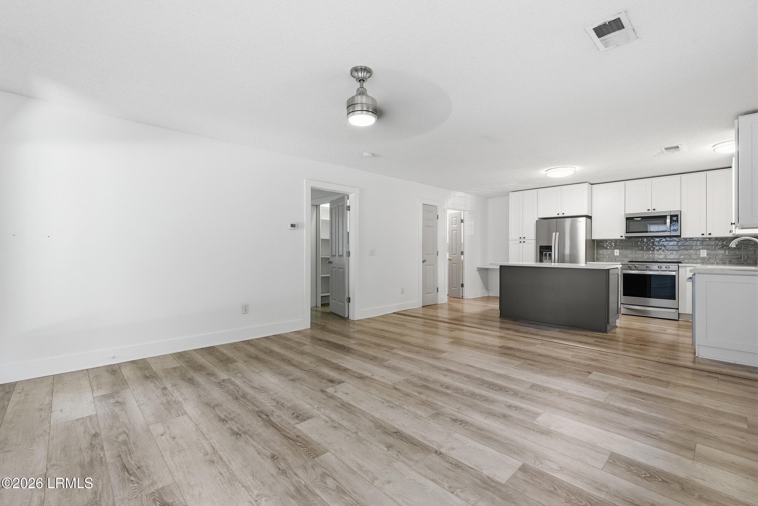 27_dsc06619 - 34 Alljoy Road, Bluffton, SC 29910