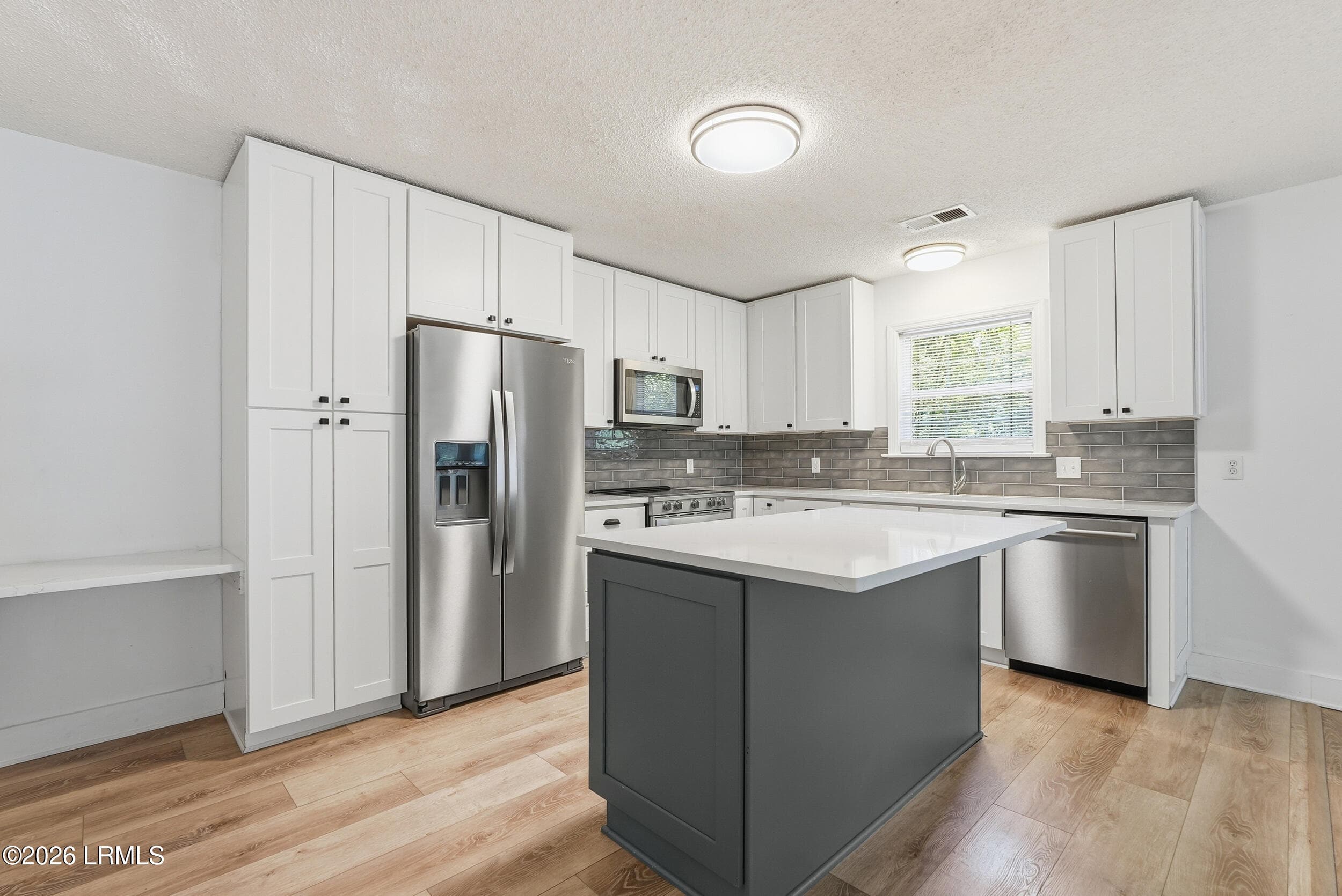 28_dsc06644 - 34 Alljoy Road, Bluffton, SC 29910