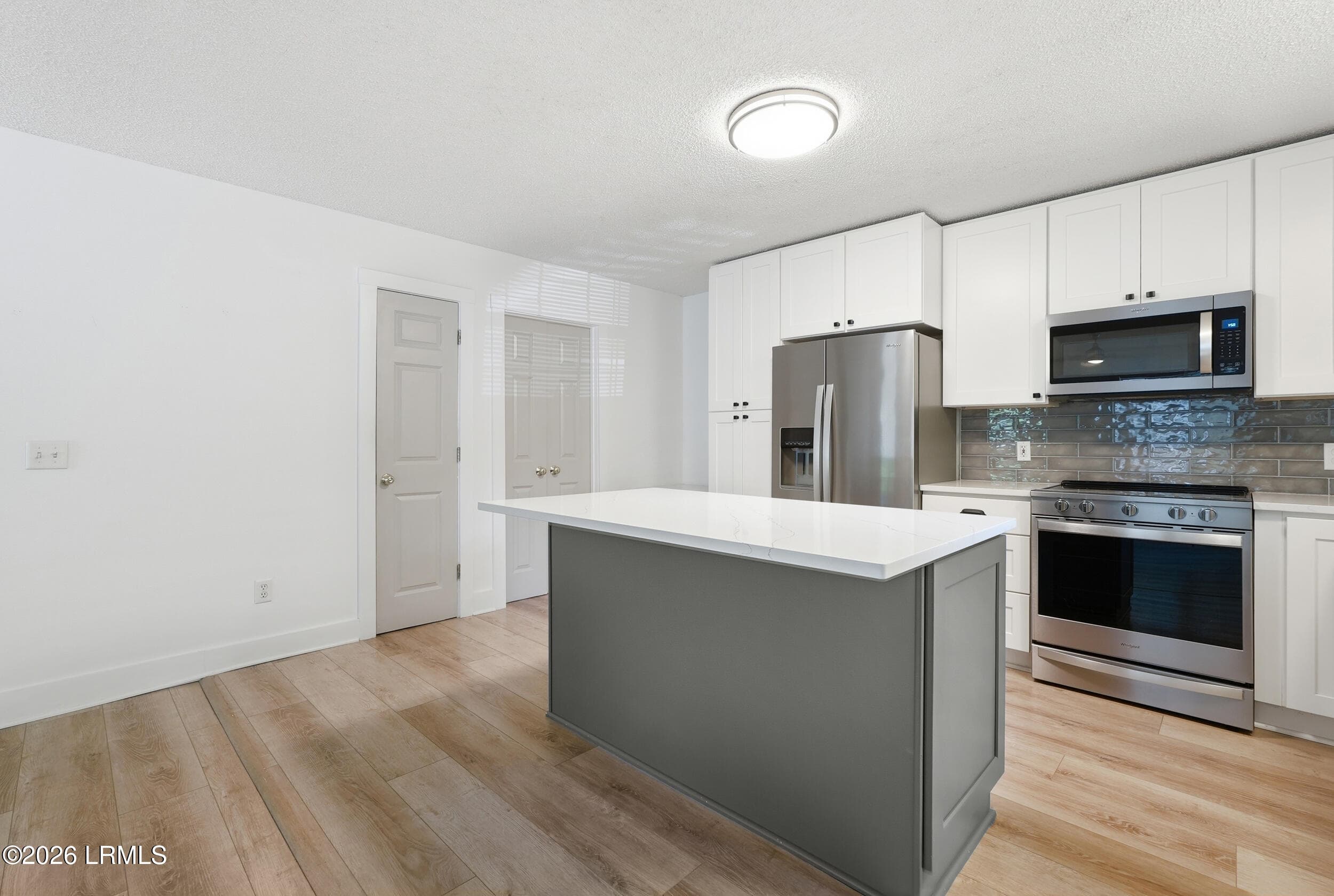29_dsc06629 - 34 Alljoy Road, Bluffton, SC 29910