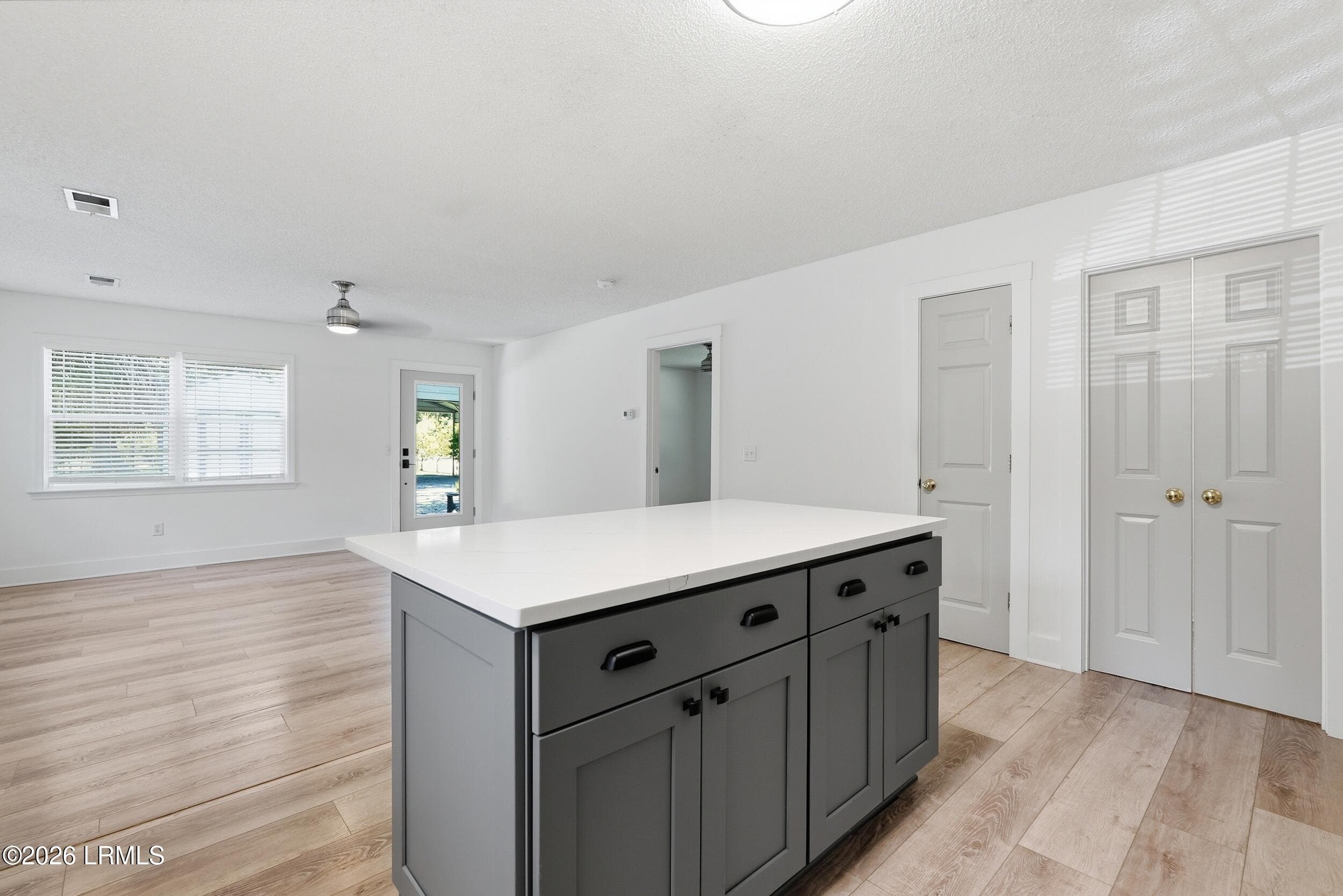 30_dsc06634 - 34 Alljoy Road, Bluffton, SC 29910