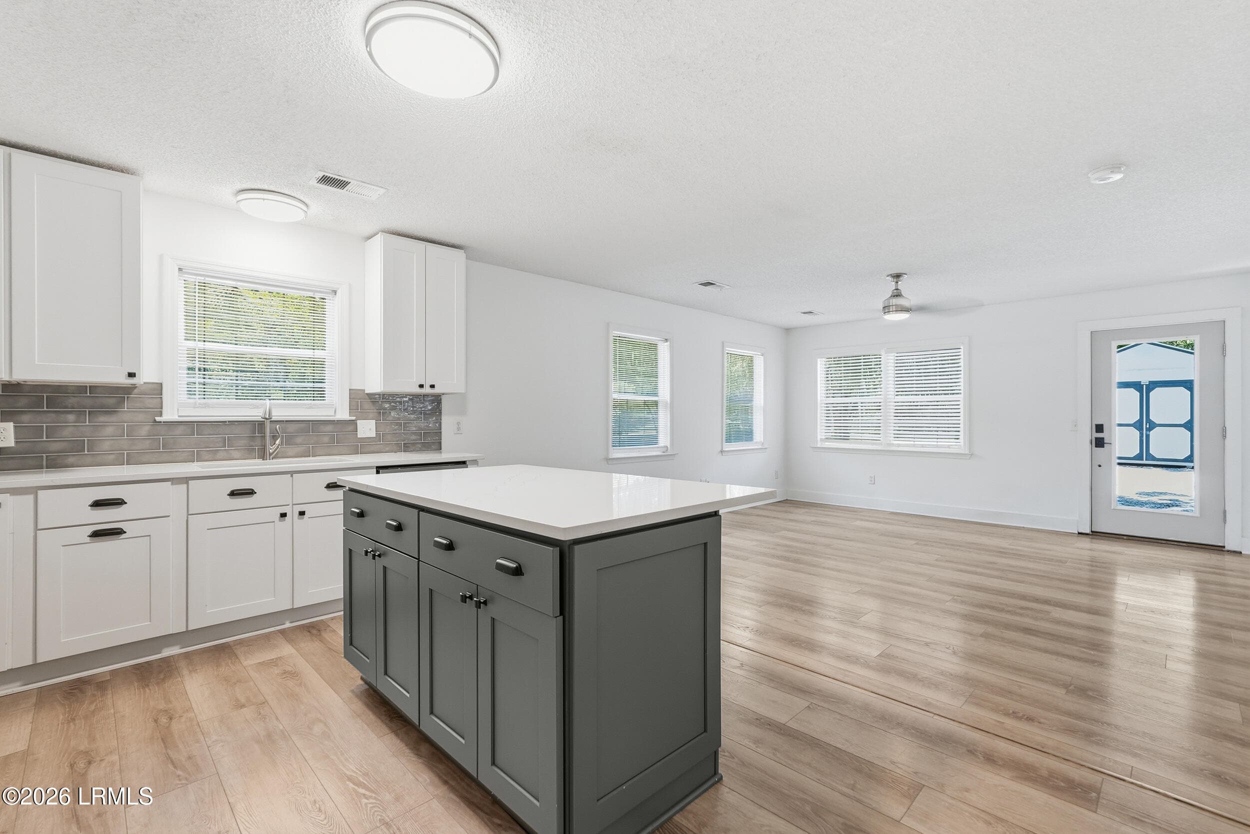 31_dsc06639 - 34 Alljoy Road, Bluffton, SC 29910