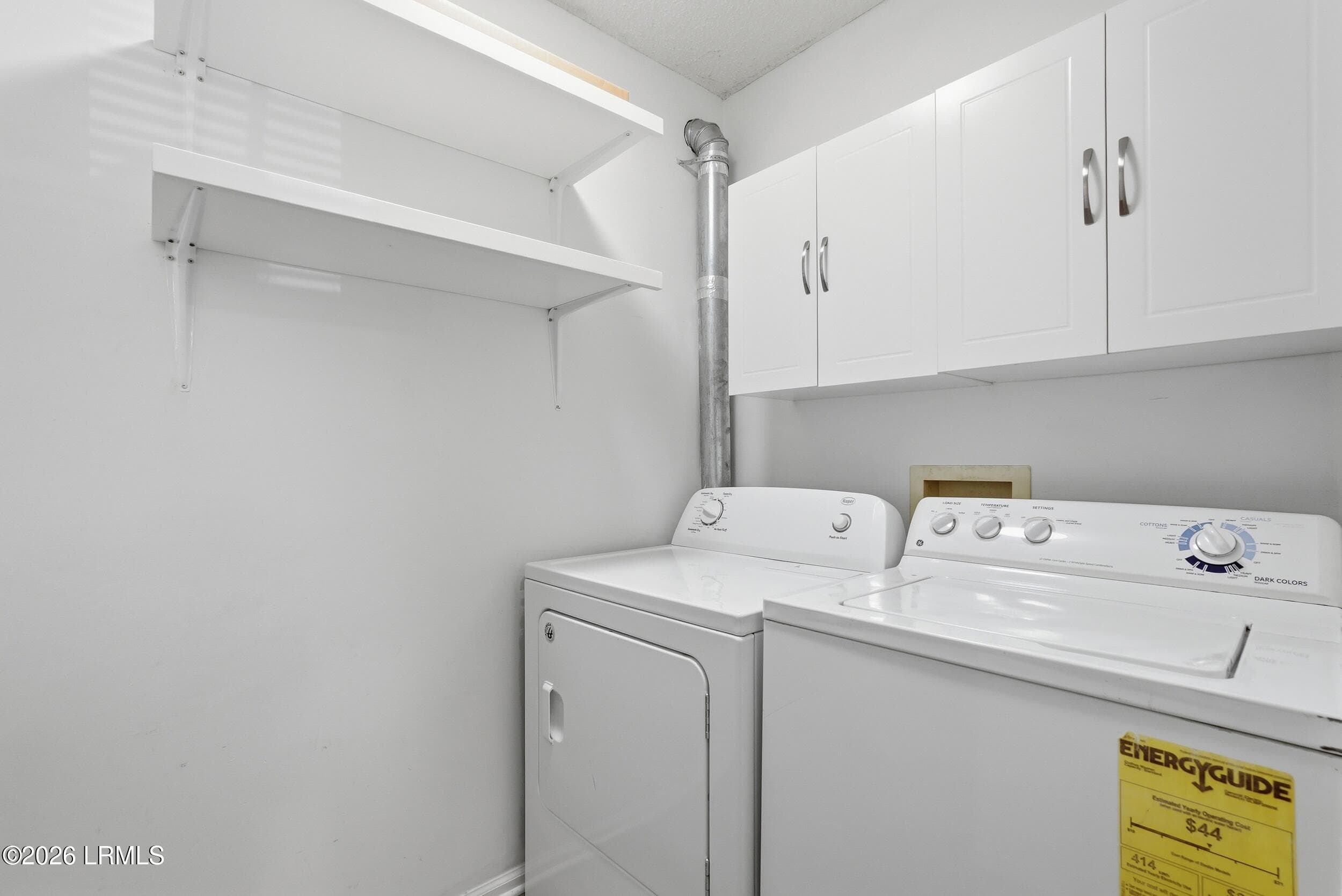 32_dsc06649 - 34 Alljoy Road, Bluffton, SC 29910