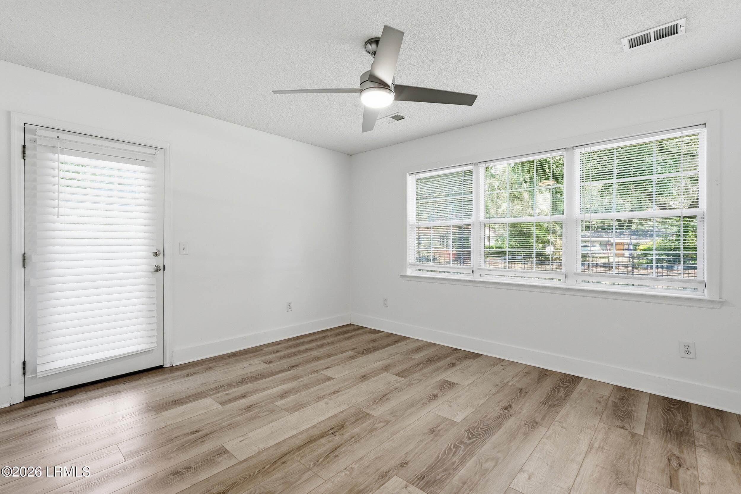33_dsc06659 - 34 Alljoy Road, Bluffton, SC 29910
