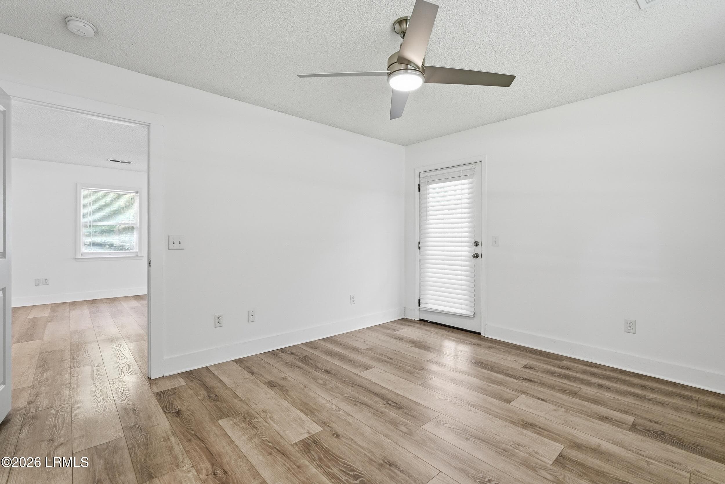 34_dsc06664 - 34 Alljoy Road, Bluffton, SC 29910
