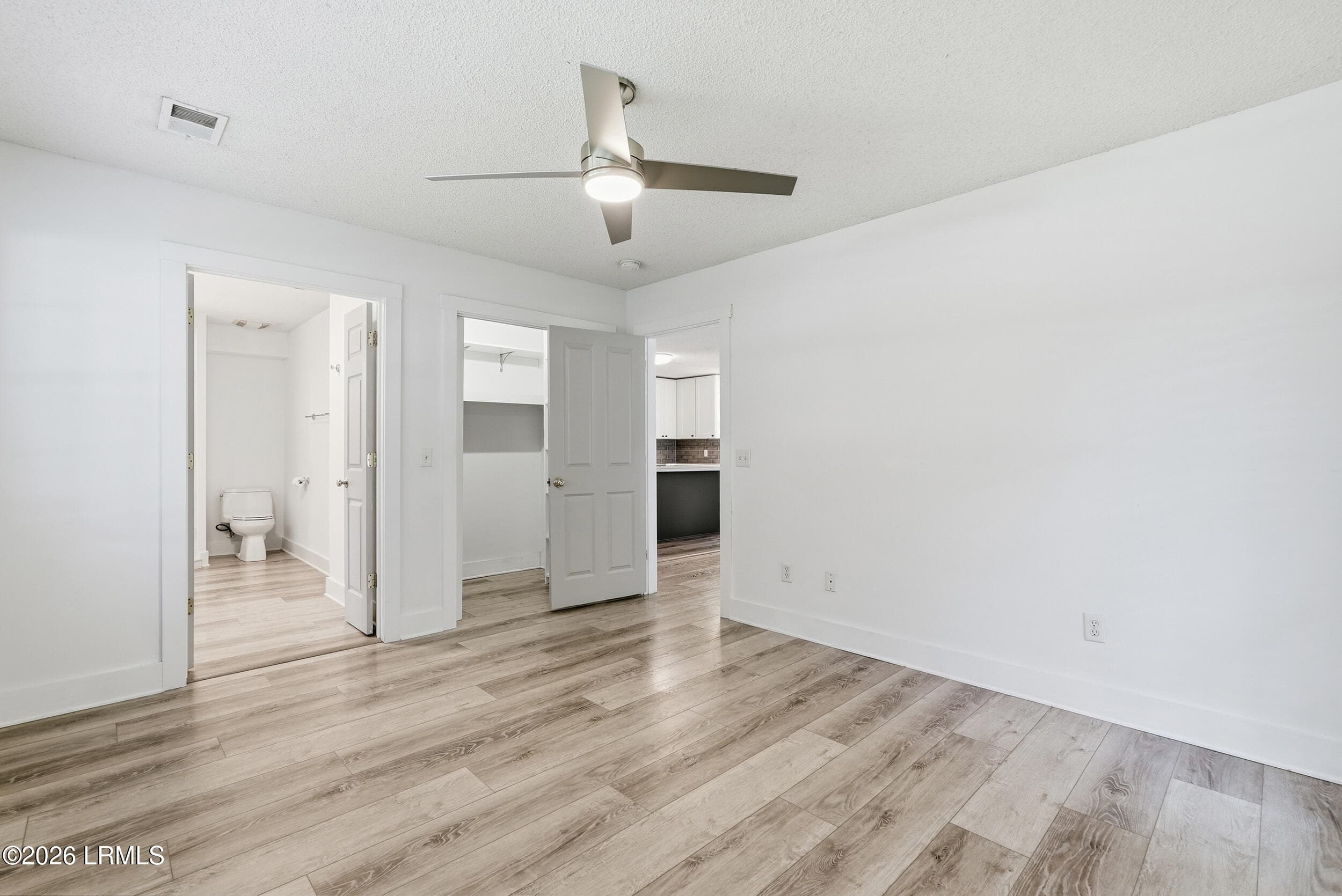 35_dsc06669 - 34 Alljoy Road, Bluffton, SC 29910