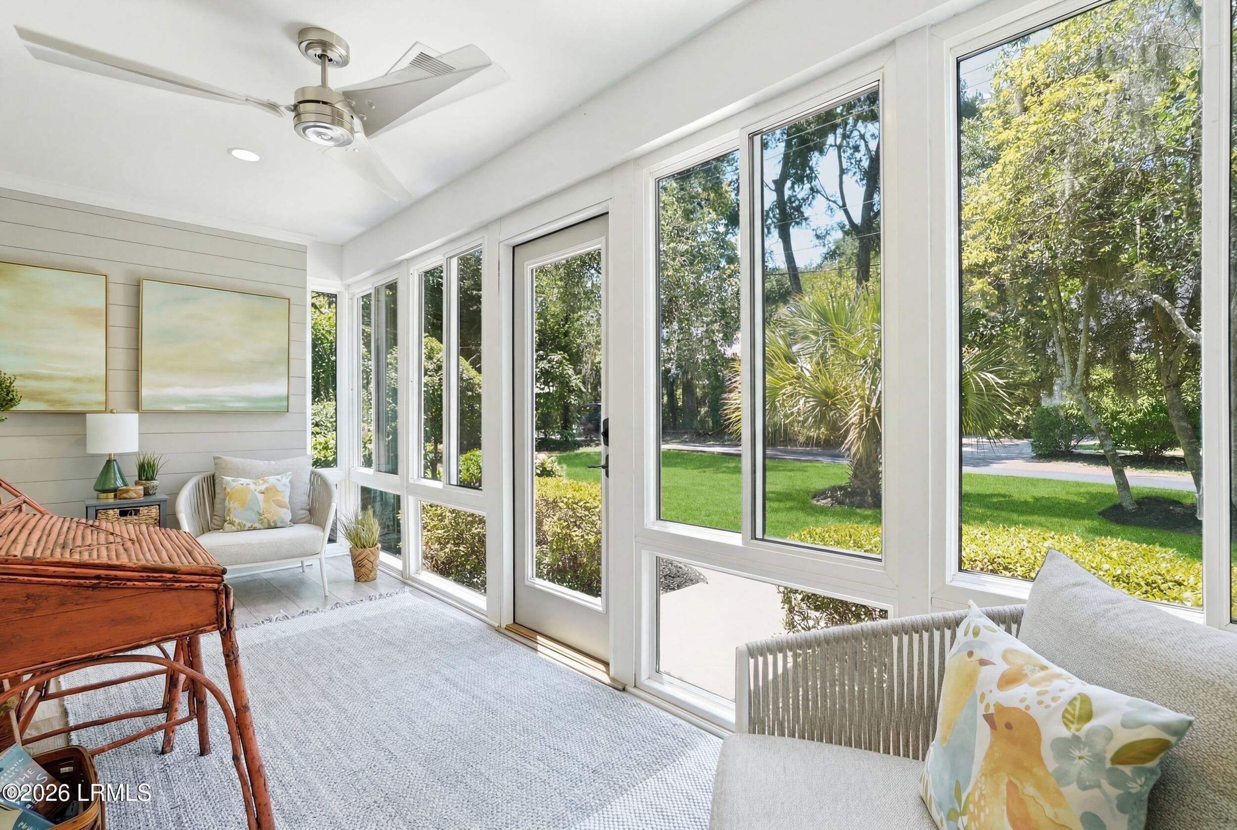 37_dsc06529-2 - 34 Alljoy Road, Bluffton, SC 29910
