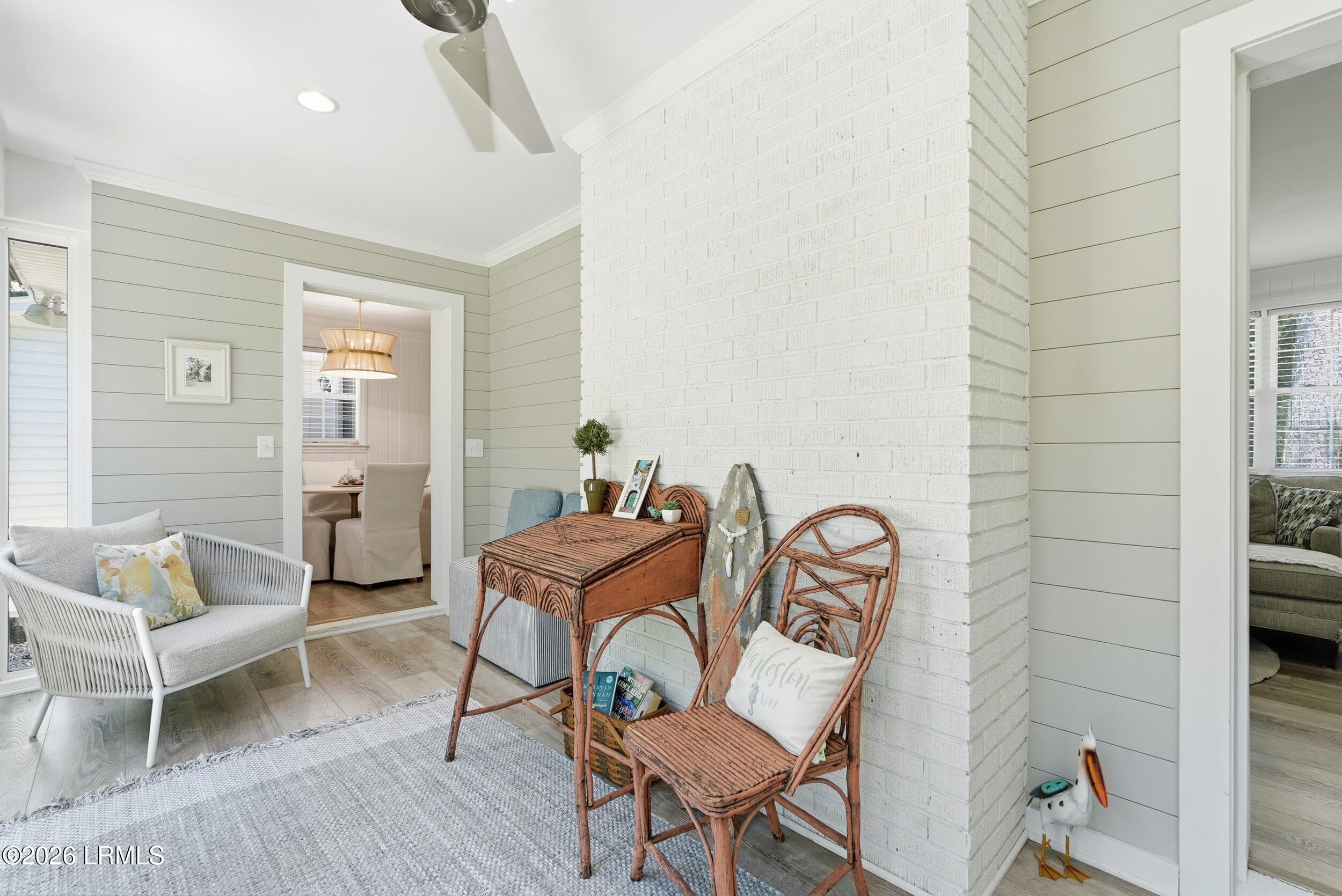 39_dsc06519 - 34 Alljoy Road, Bluffton, SC 29910