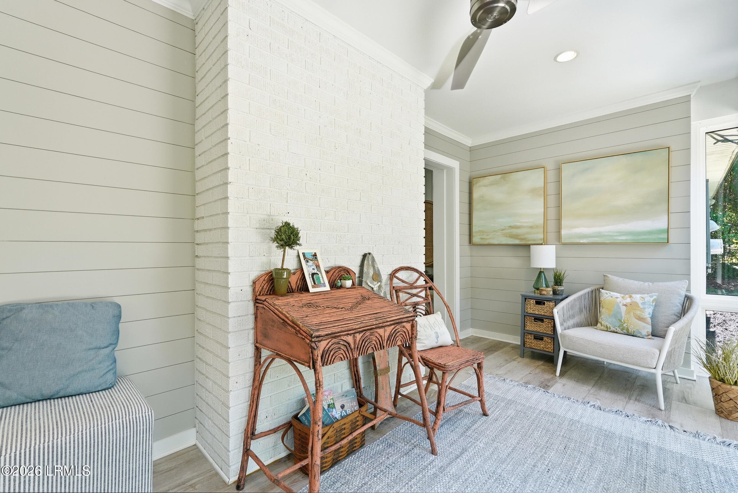 40_dsc06524 - 34 Alljoy Road, Bluffton, SC 29910