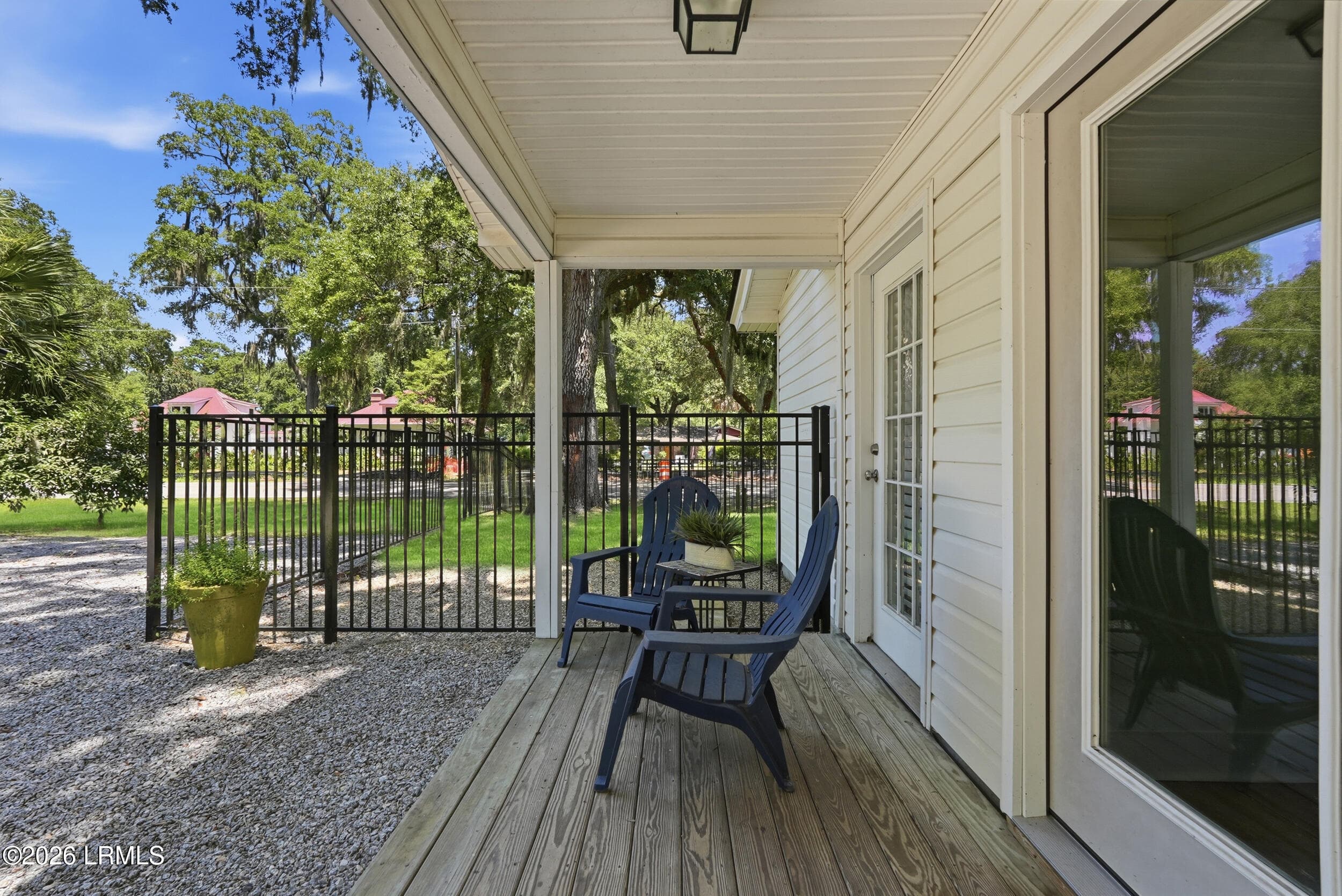 41_dsc06709-2 - 34 Alljoy Road, Bluffton, SC 29910
