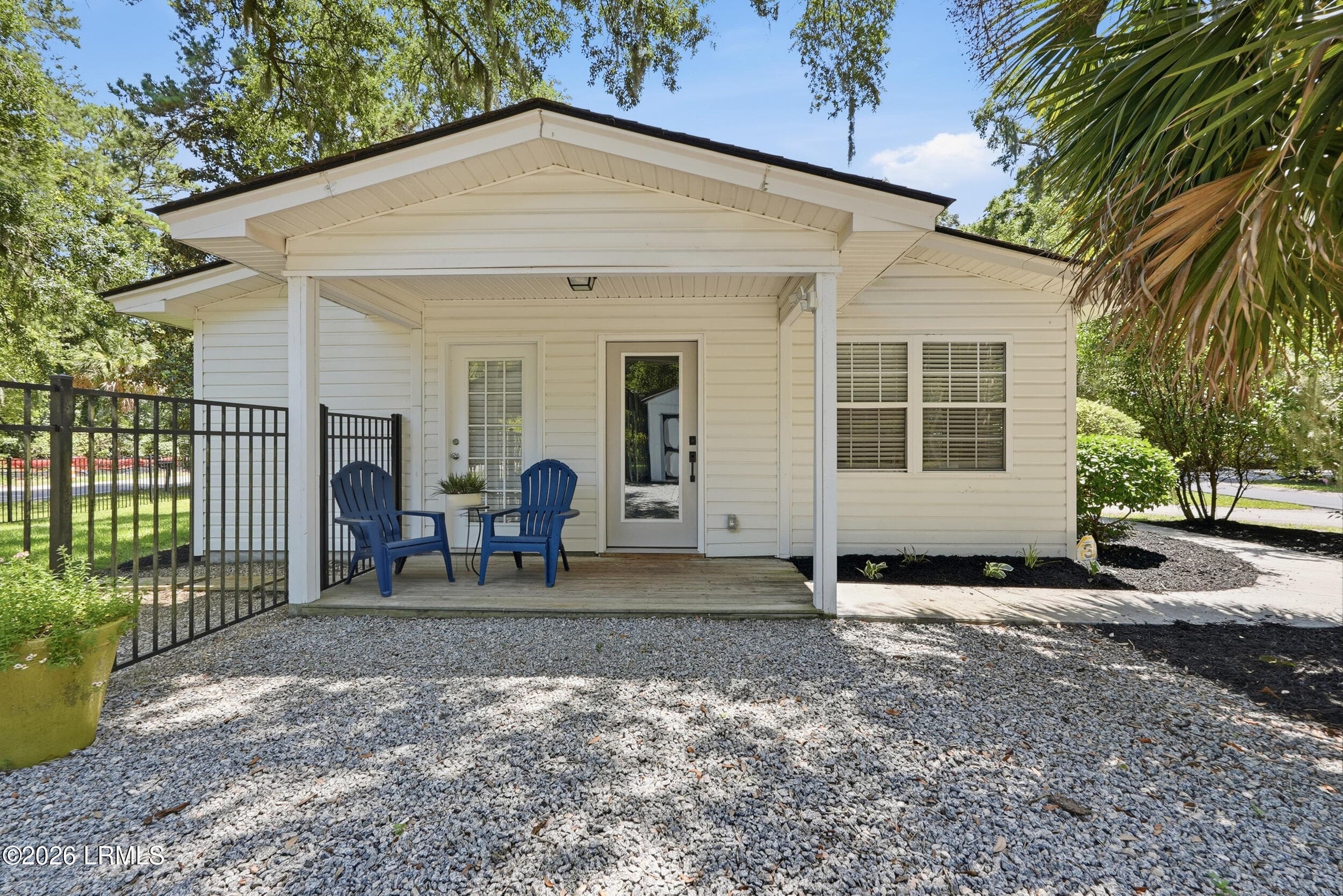 43_dsc06714 - 34 Alljoy Road, Bluffton, SC 29910