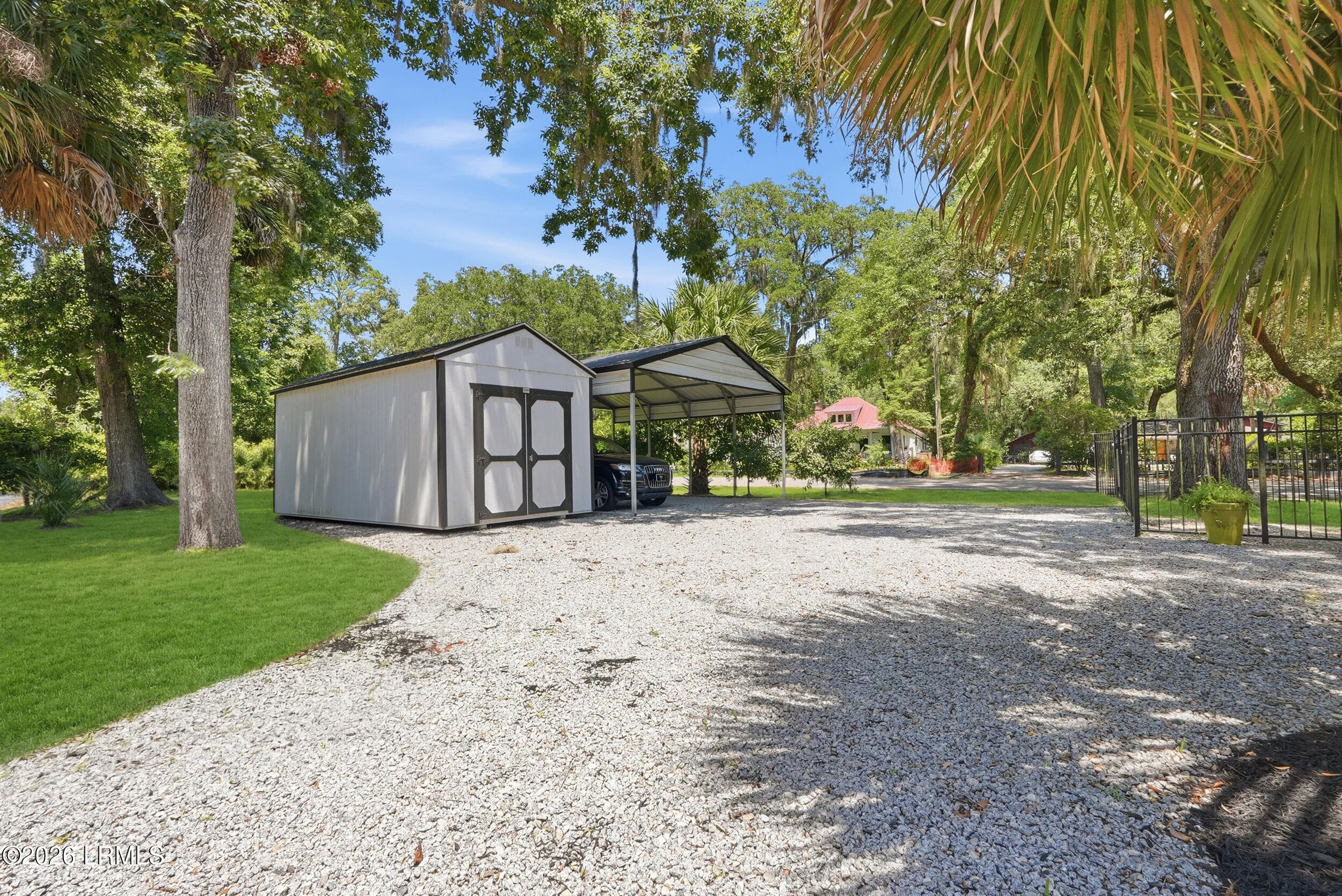 44_dsc06704-2 - 34 Alljoy Road, Bluffton, SC 29910