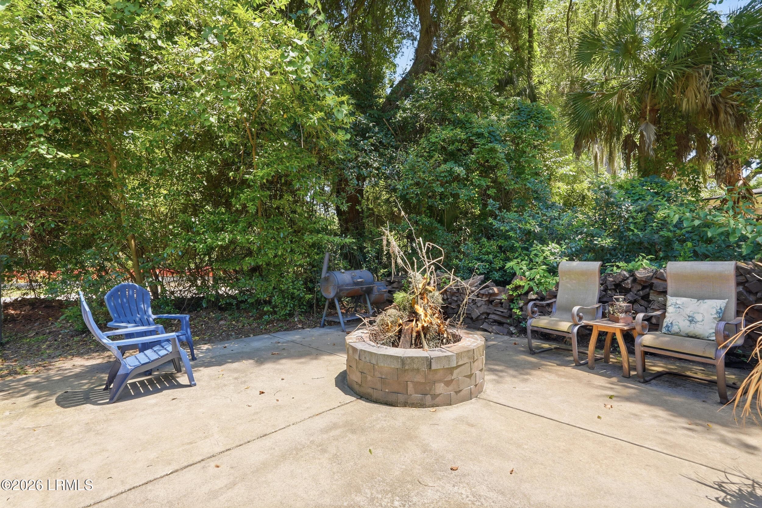 46_dsc06699-2 - 34 Alljoy Road, Bluffton, SC 29910