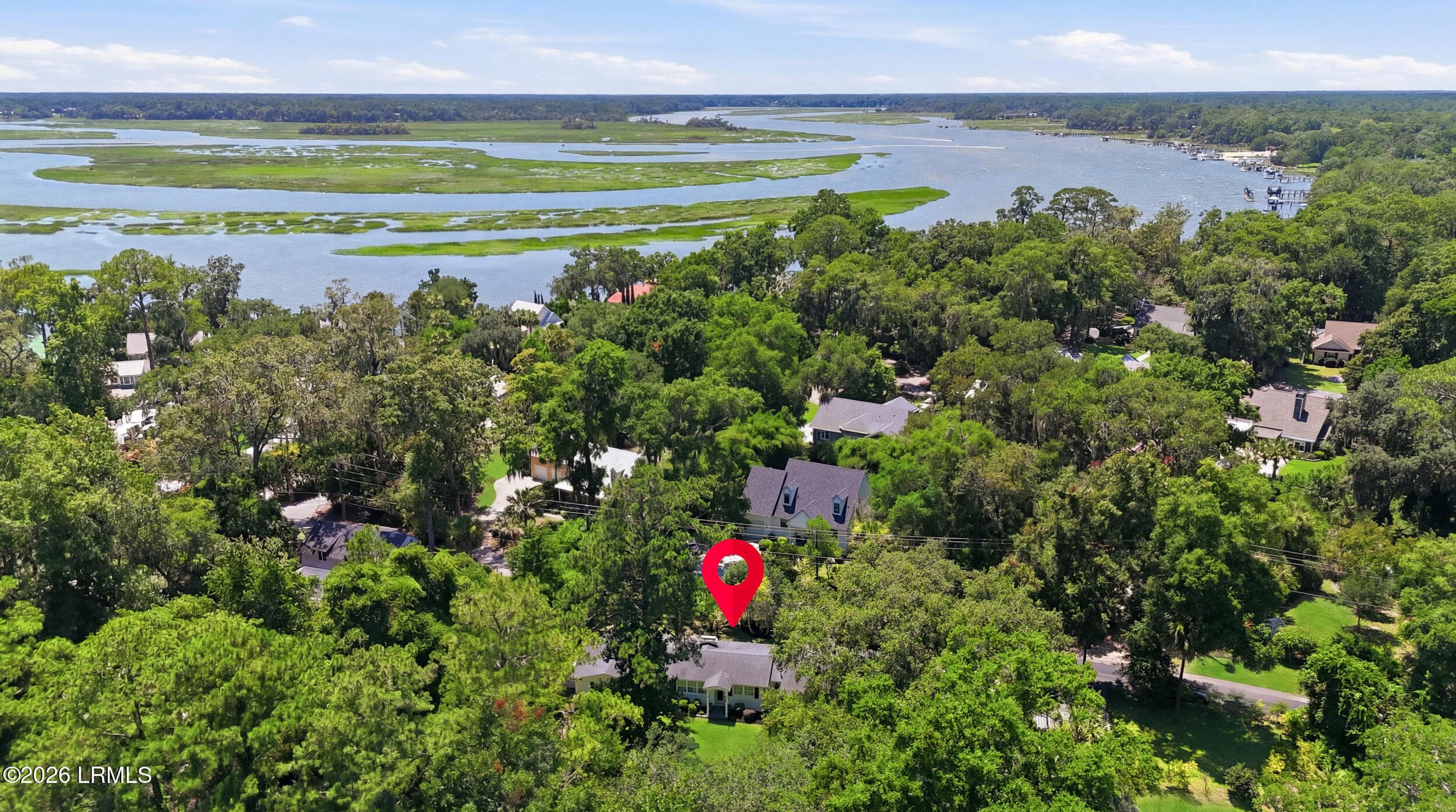 56_dji_20260624024124_0069_d-2- - 34 Alljoy Road, Bluffton, SC 29910